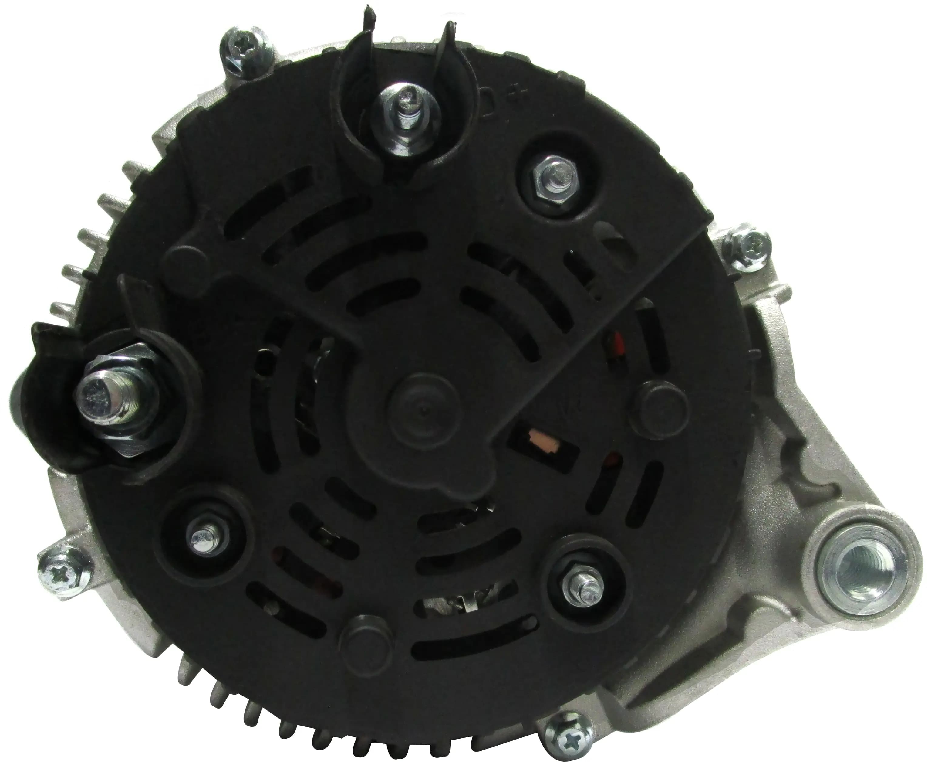 Alternator ABM-E2462 - 3