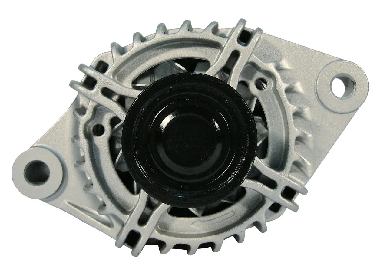Alternator ABM-E2463