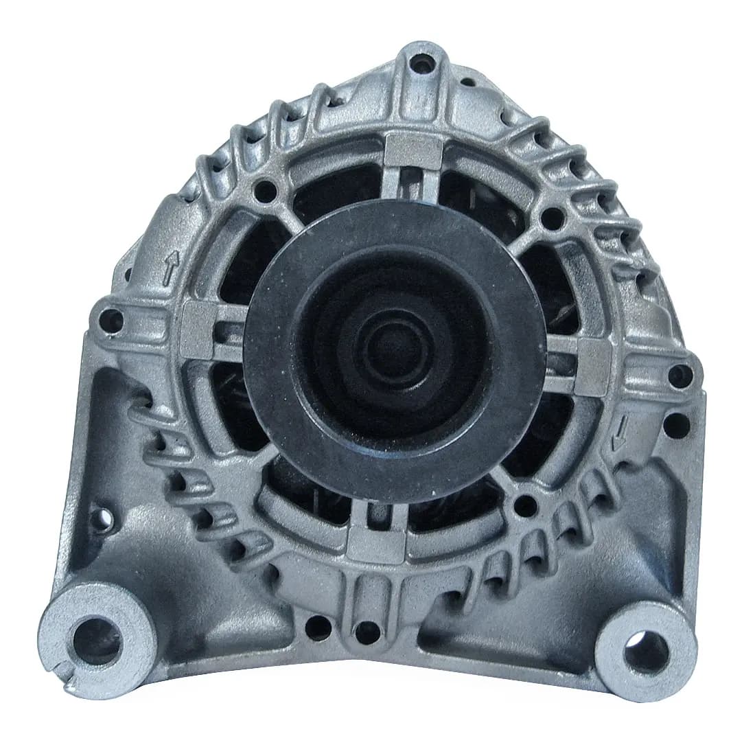 Alternator ABM-E2464