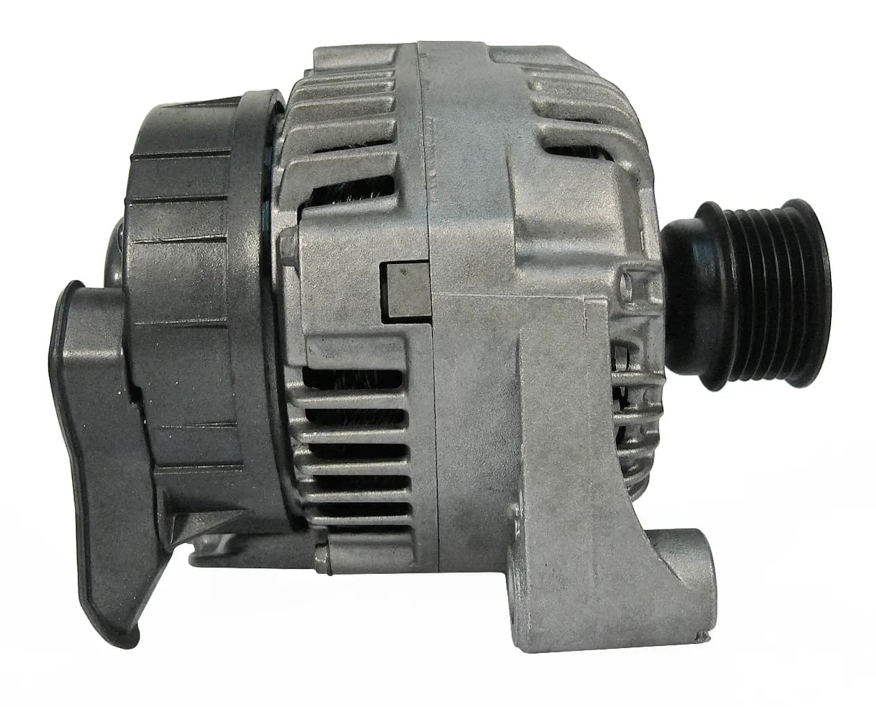 Alternator ABM-E2464 - 2