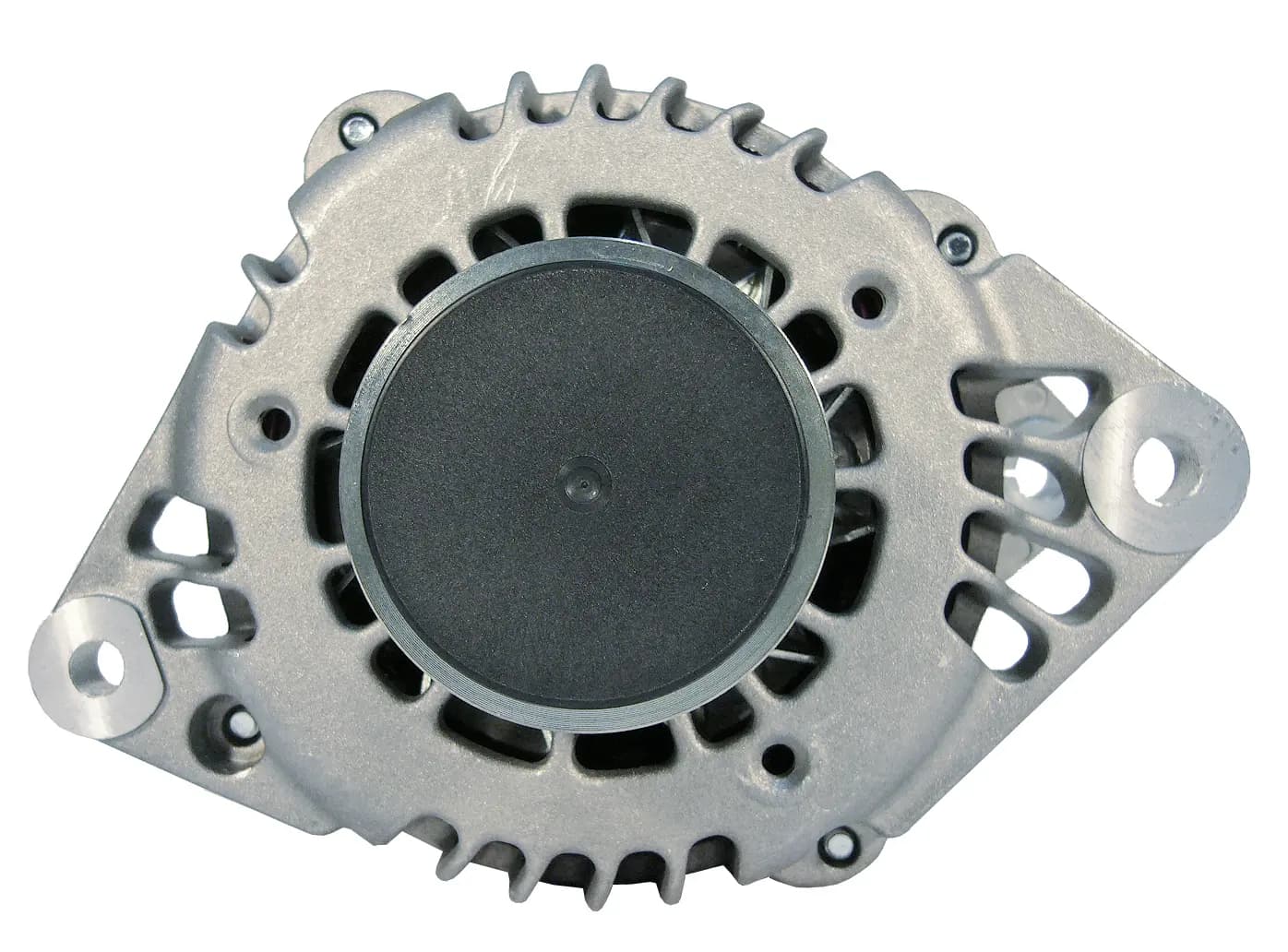 Alternator ABM-E0100