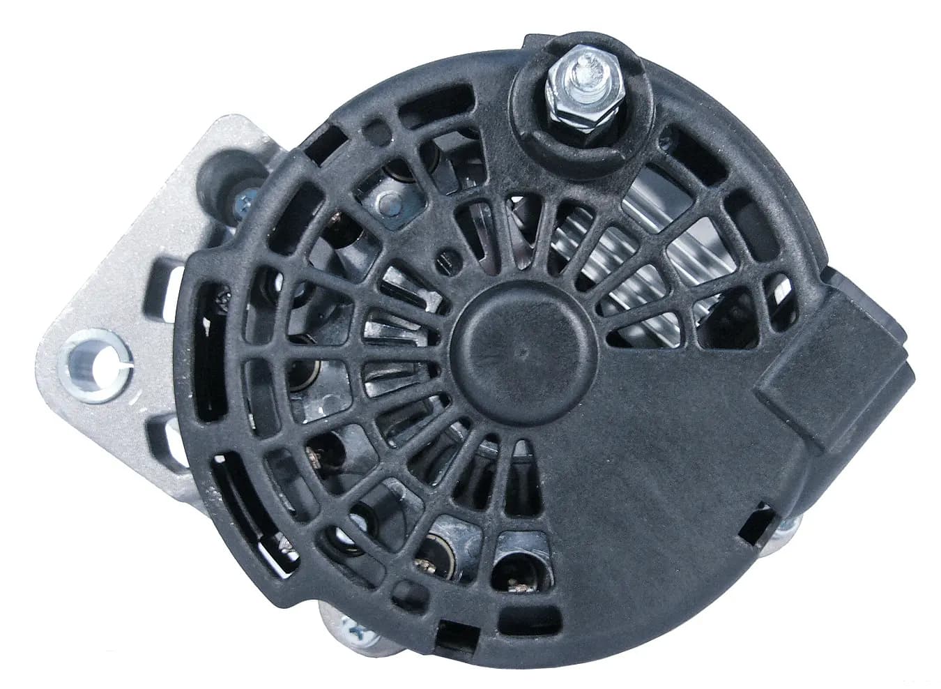 Alternator ABM-E0100 - 3