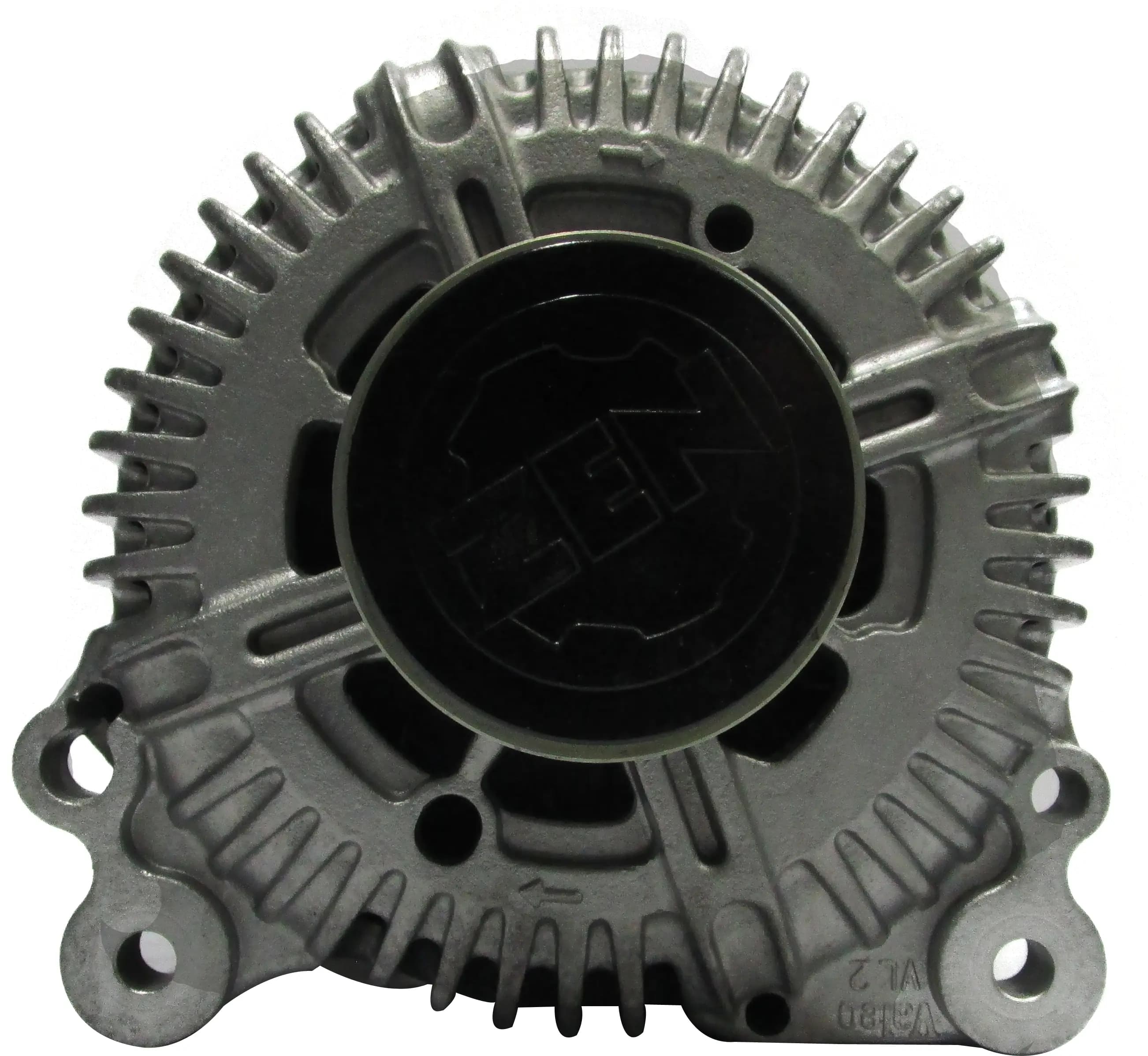 Alternator ABM-E2465
