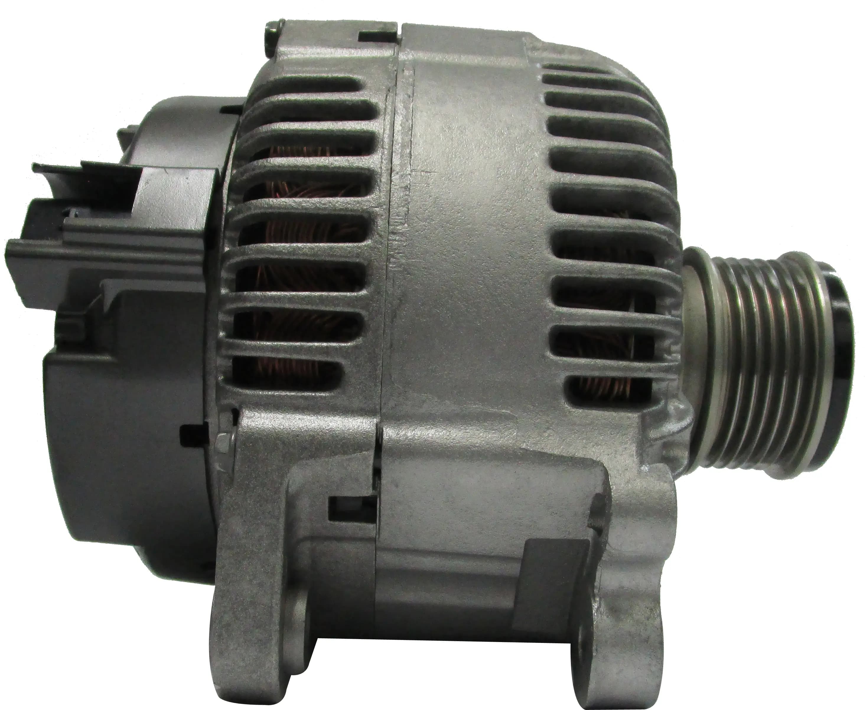 Alternator ABM-E2465 - 2