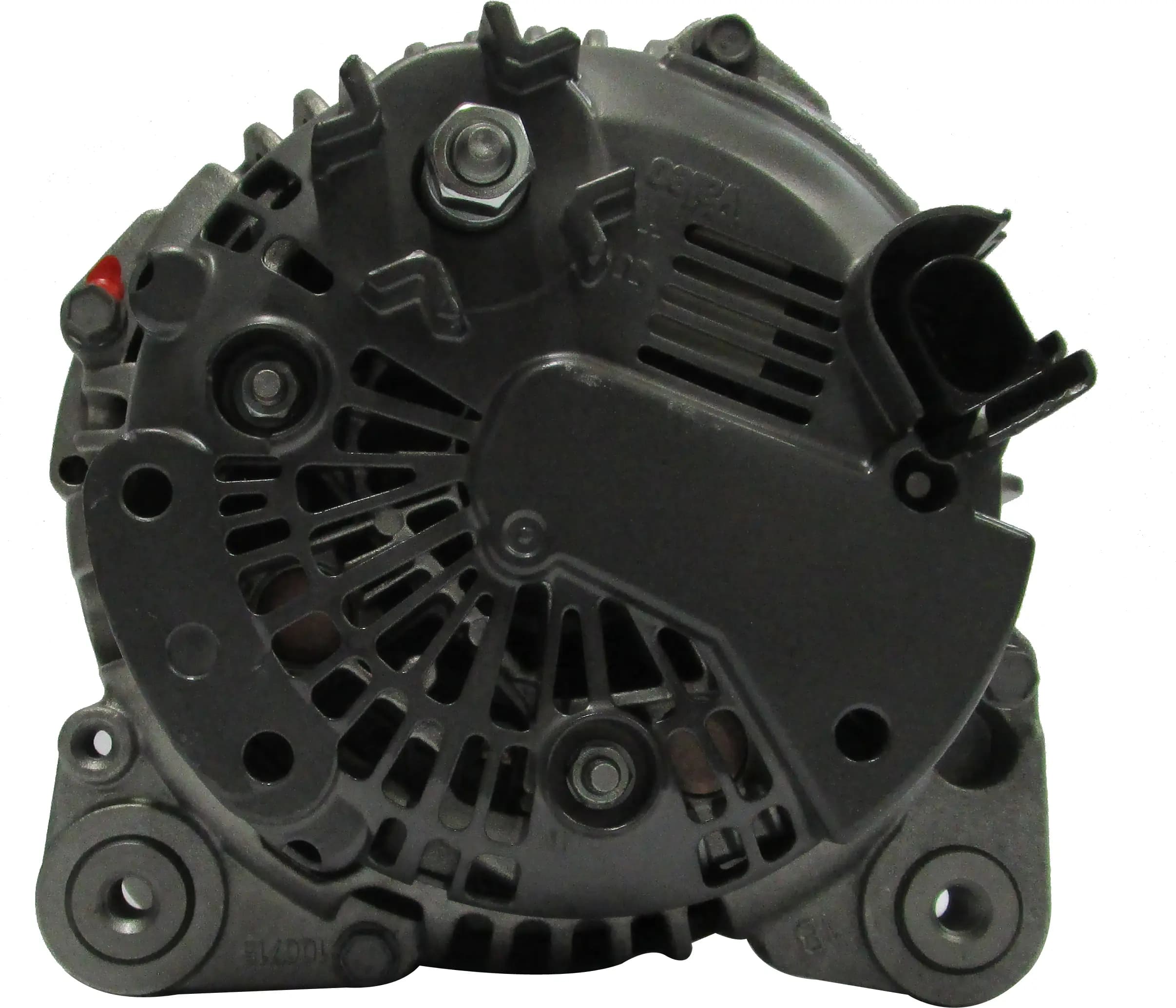 Alternator ABM-E2465 - 3