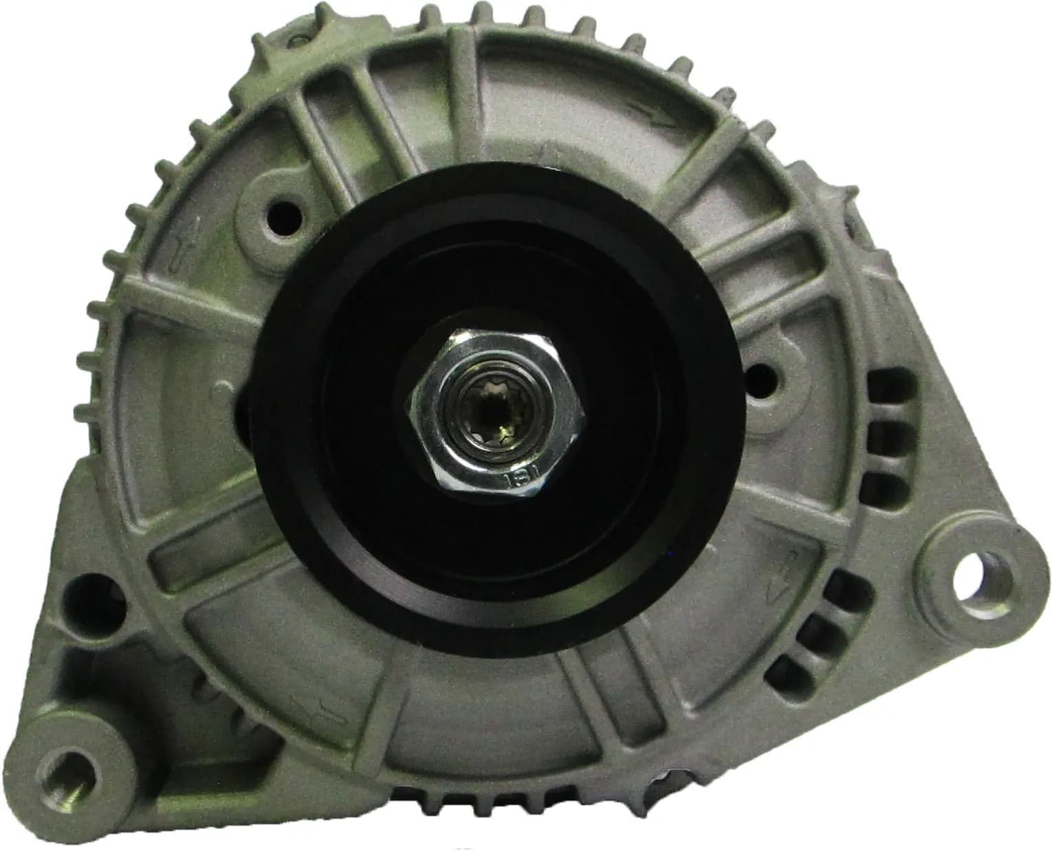 Alternator ABM-E2466