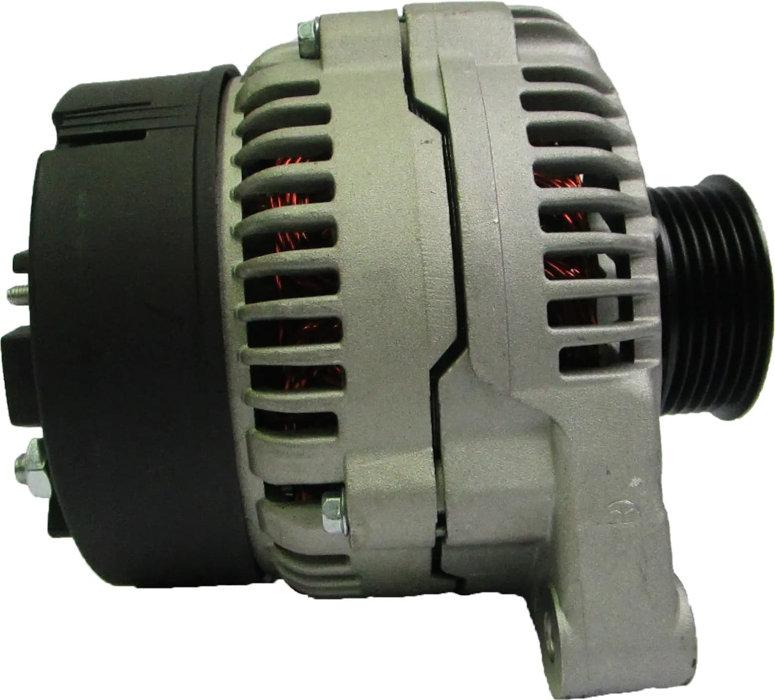 Alternator ABM-E2466 - 2