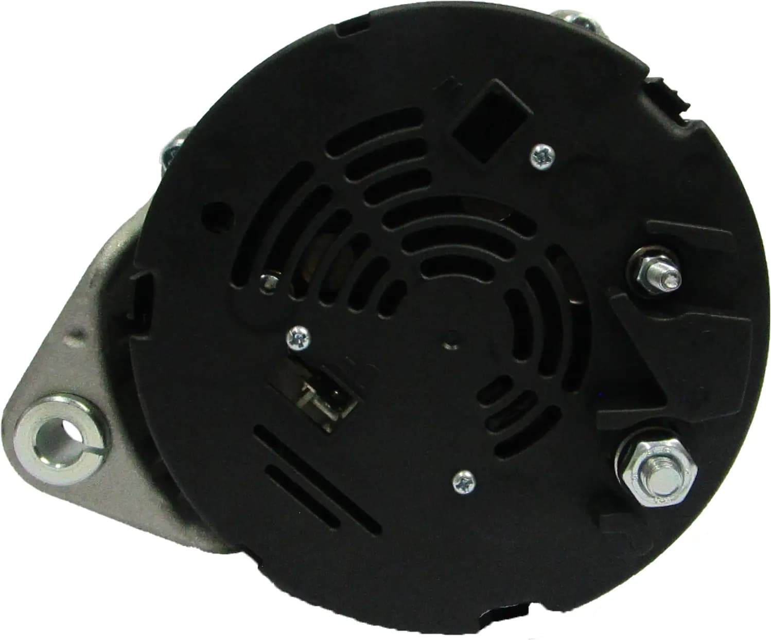 Alternator ABM-E2466 - 3