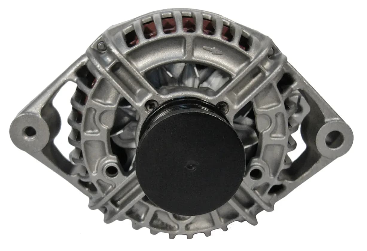 Alternator ABM-E2467