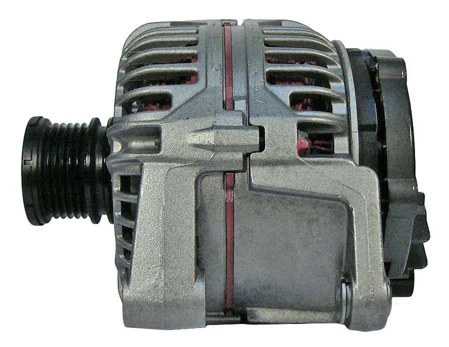 Alternator ABM-E2467 - 2
