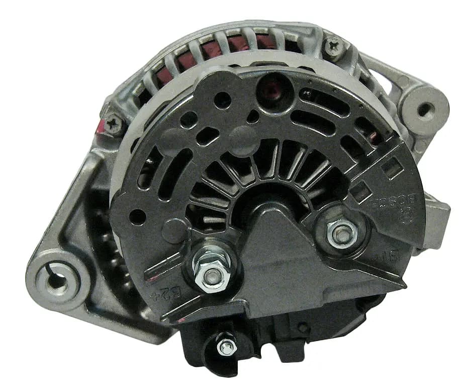 Alternator ABM-E2467 - 3