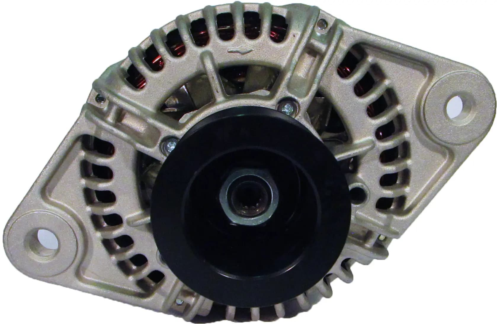 Alternator ABM-E2468