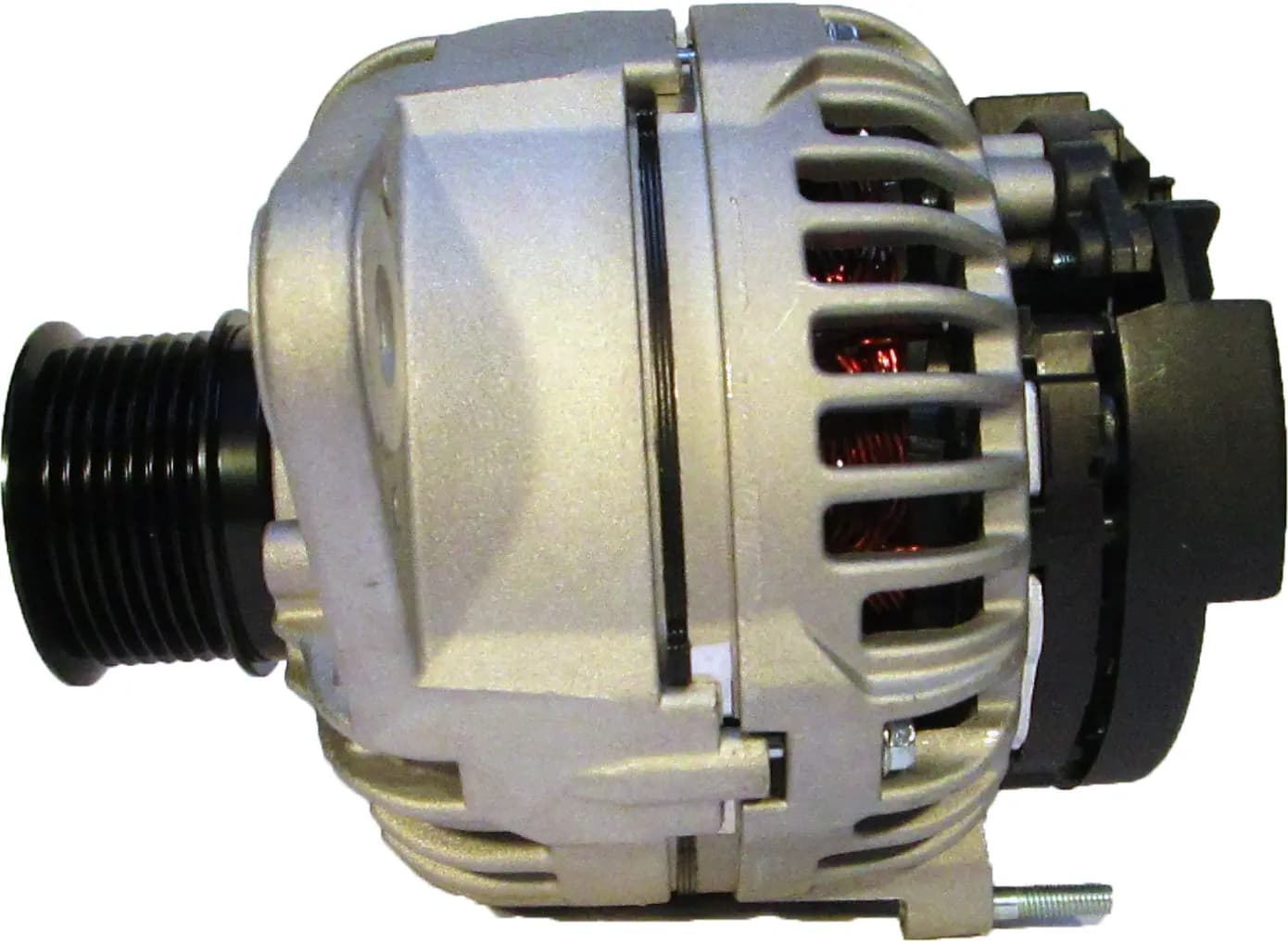 Alternator ABM-E2468 - 2