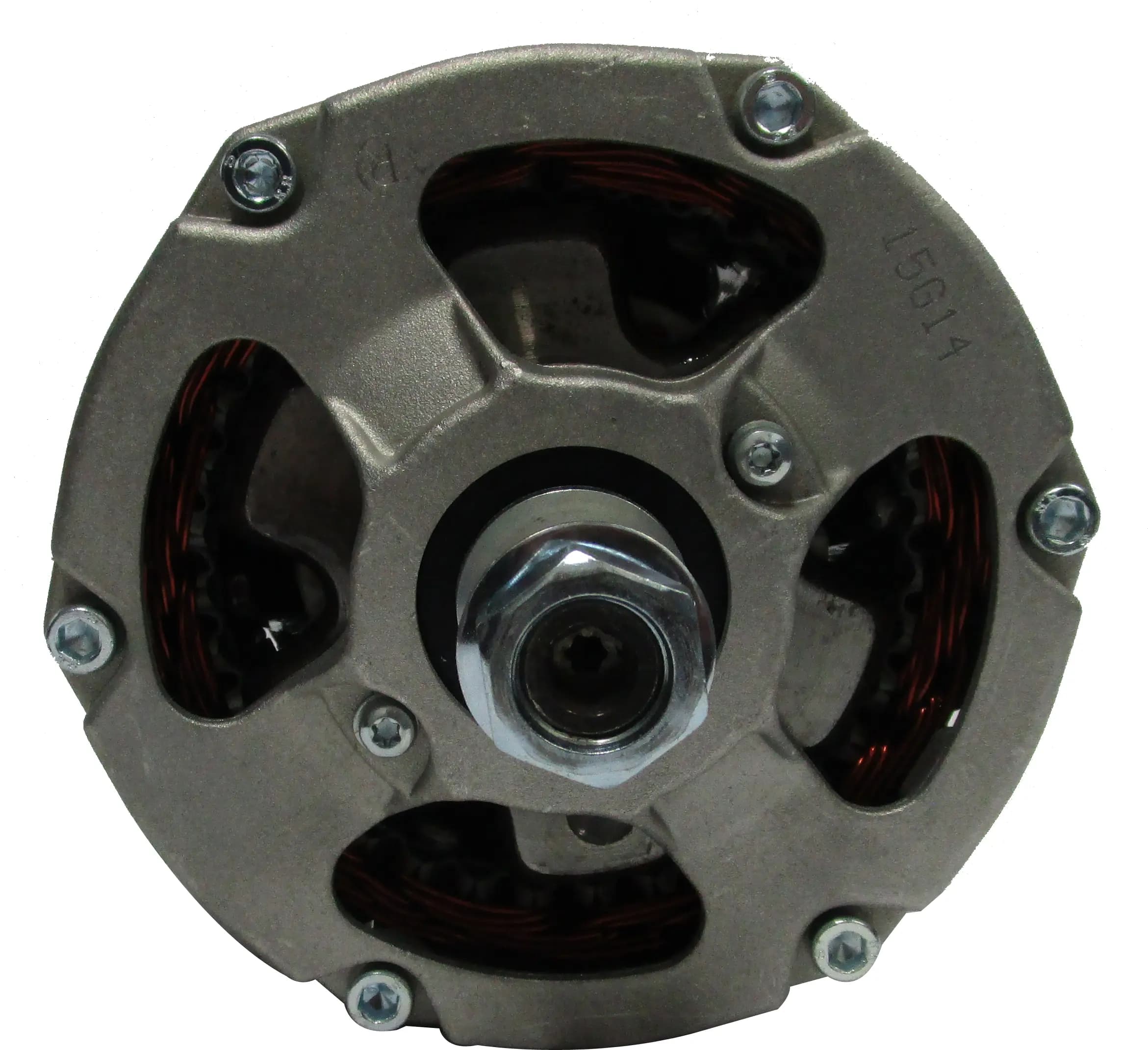 Alternator ABM-E2469