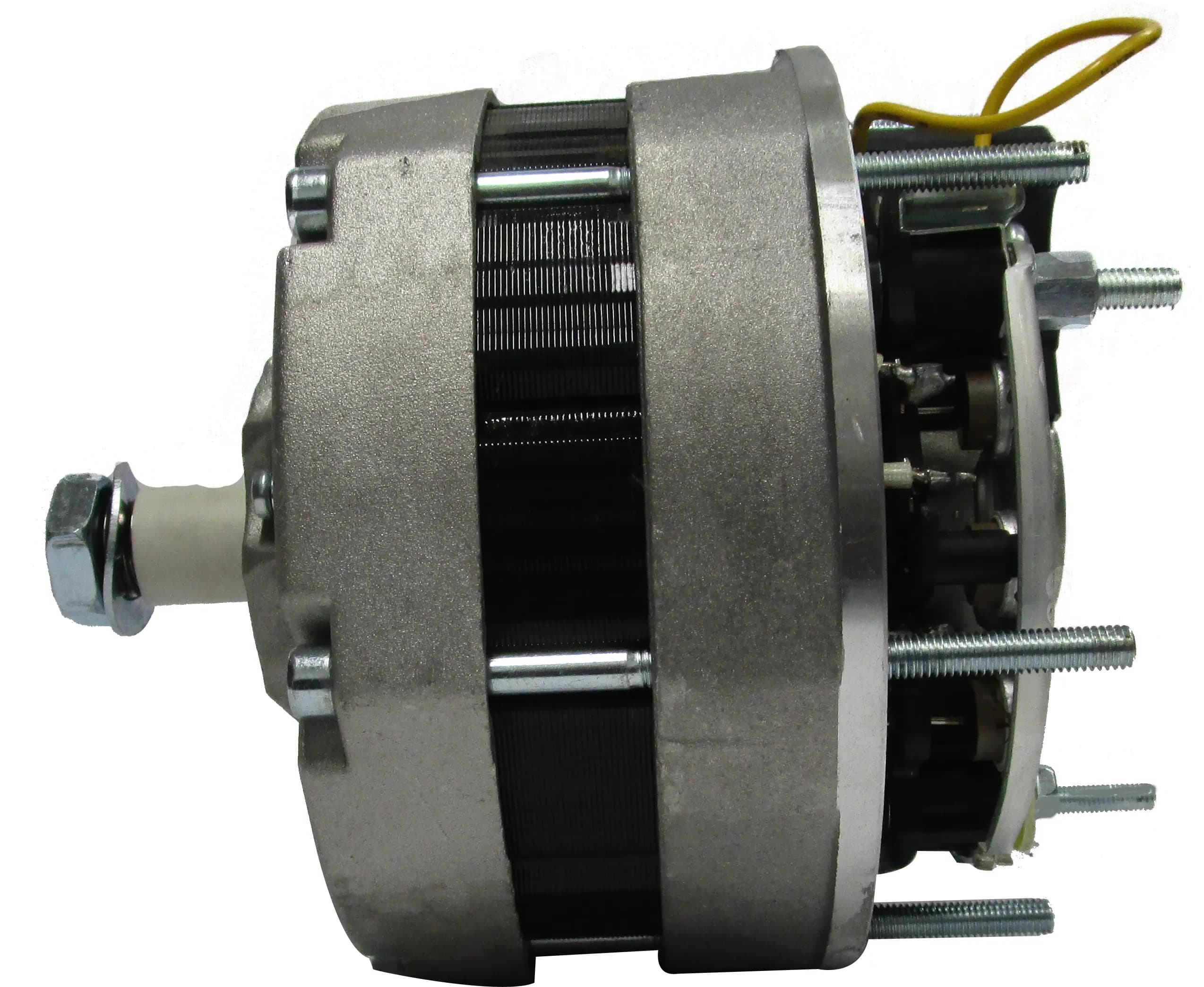 Alternator ABM-E2469 - 2