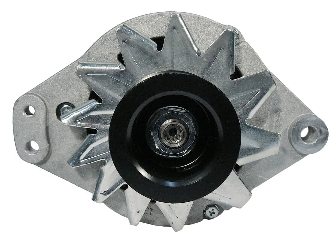 Alternator ABM-E2470