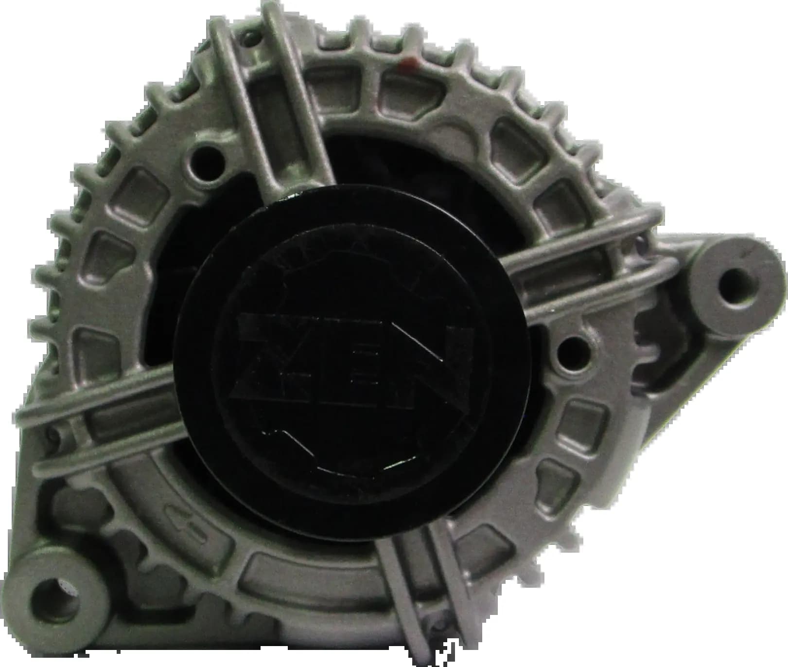 Alternator ABM-E2471