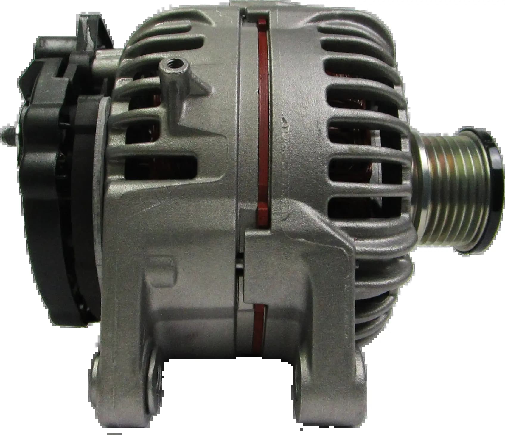 Alternator ABM-E2471 - 2