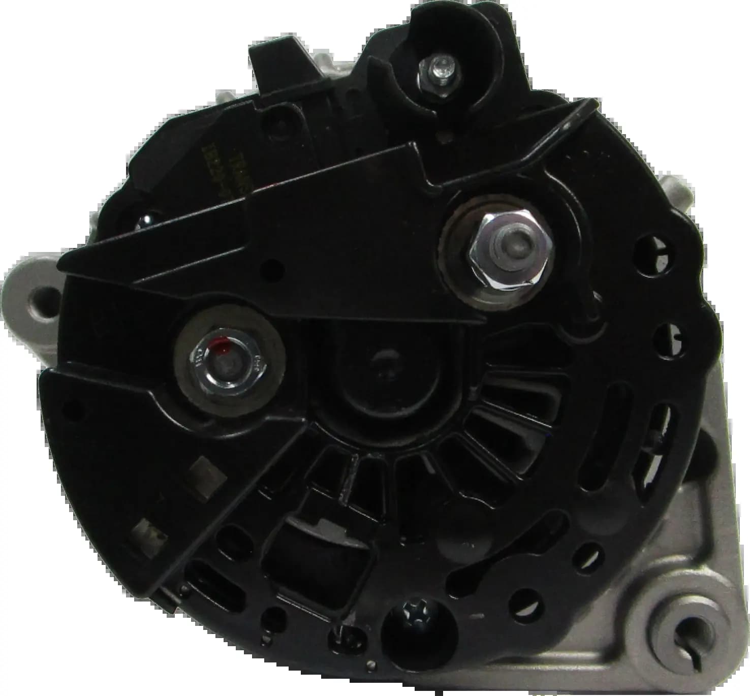 Alternator ABM-E2471 - 3