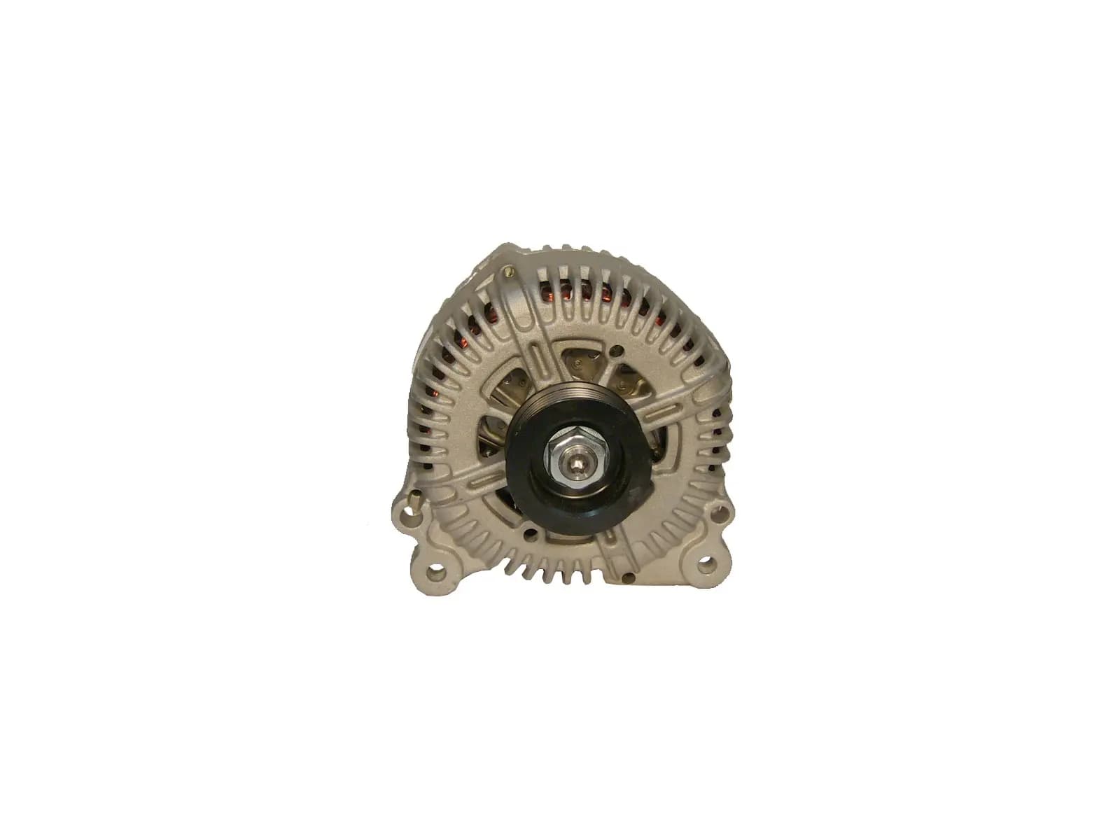 Alternator ABM-E2472