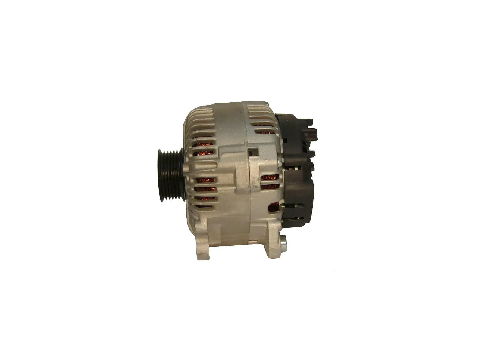 Alternator ABM-E2472 - 2