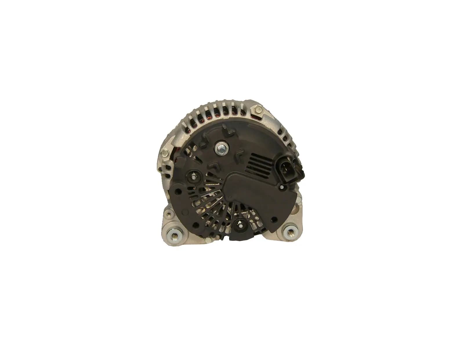 Alternator ABM-E2472 - 3