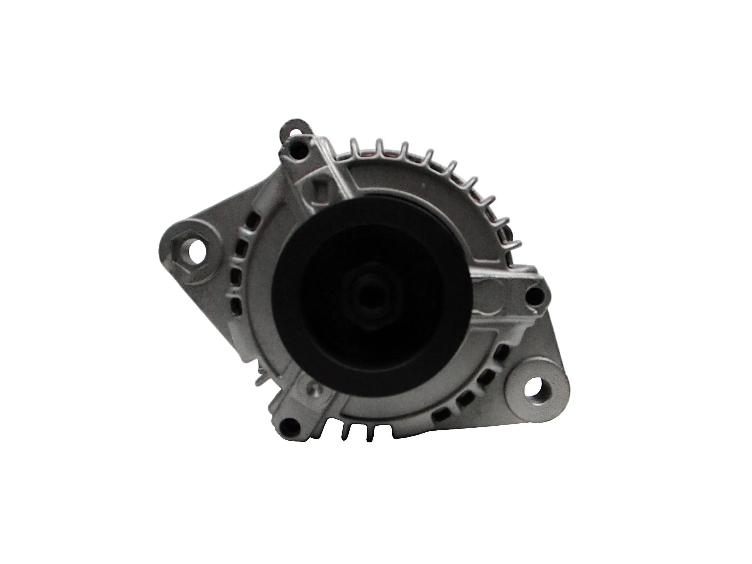 Alternator ABM-E2473