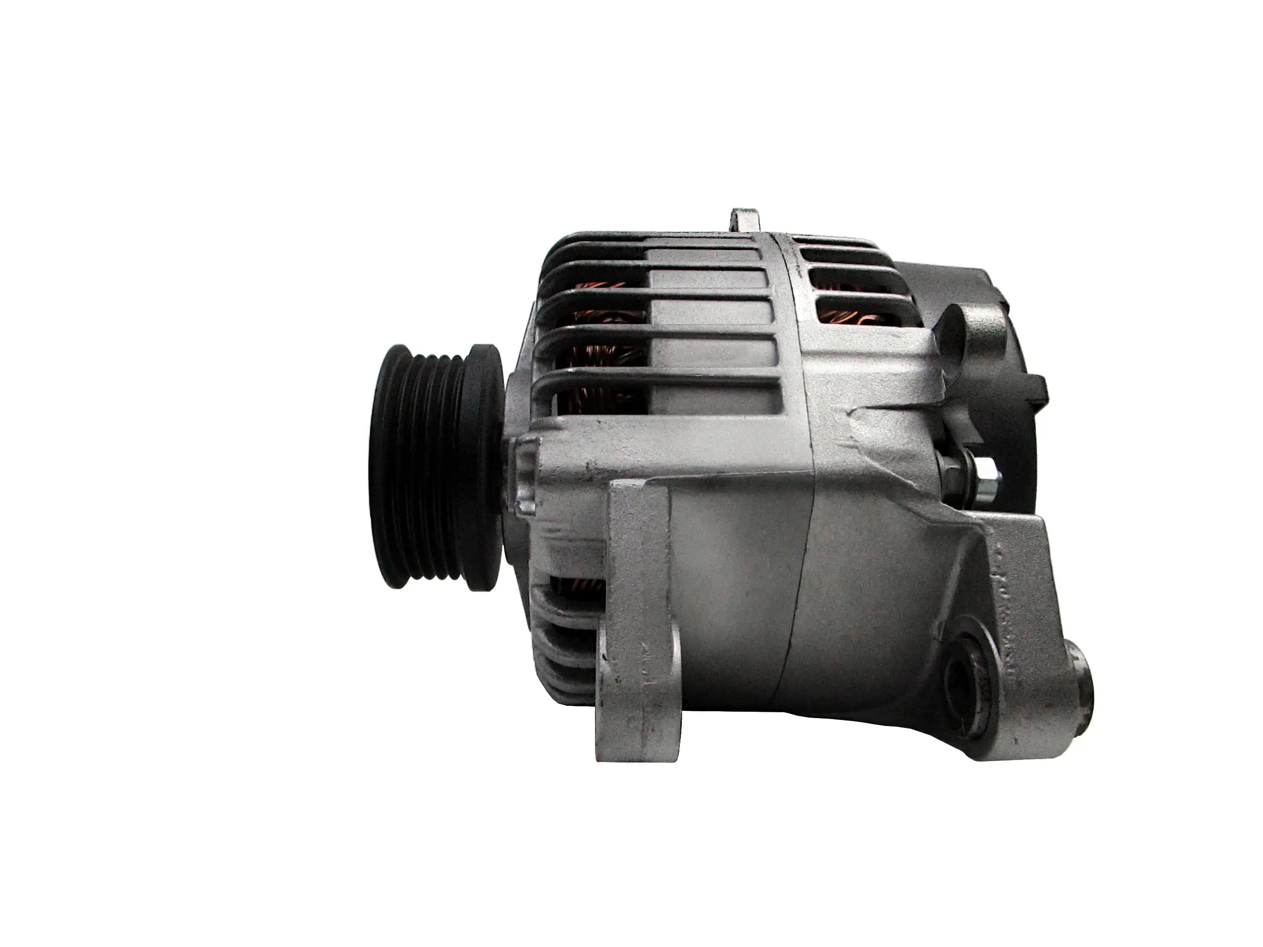 Alternator ABM-E2473 - 2
