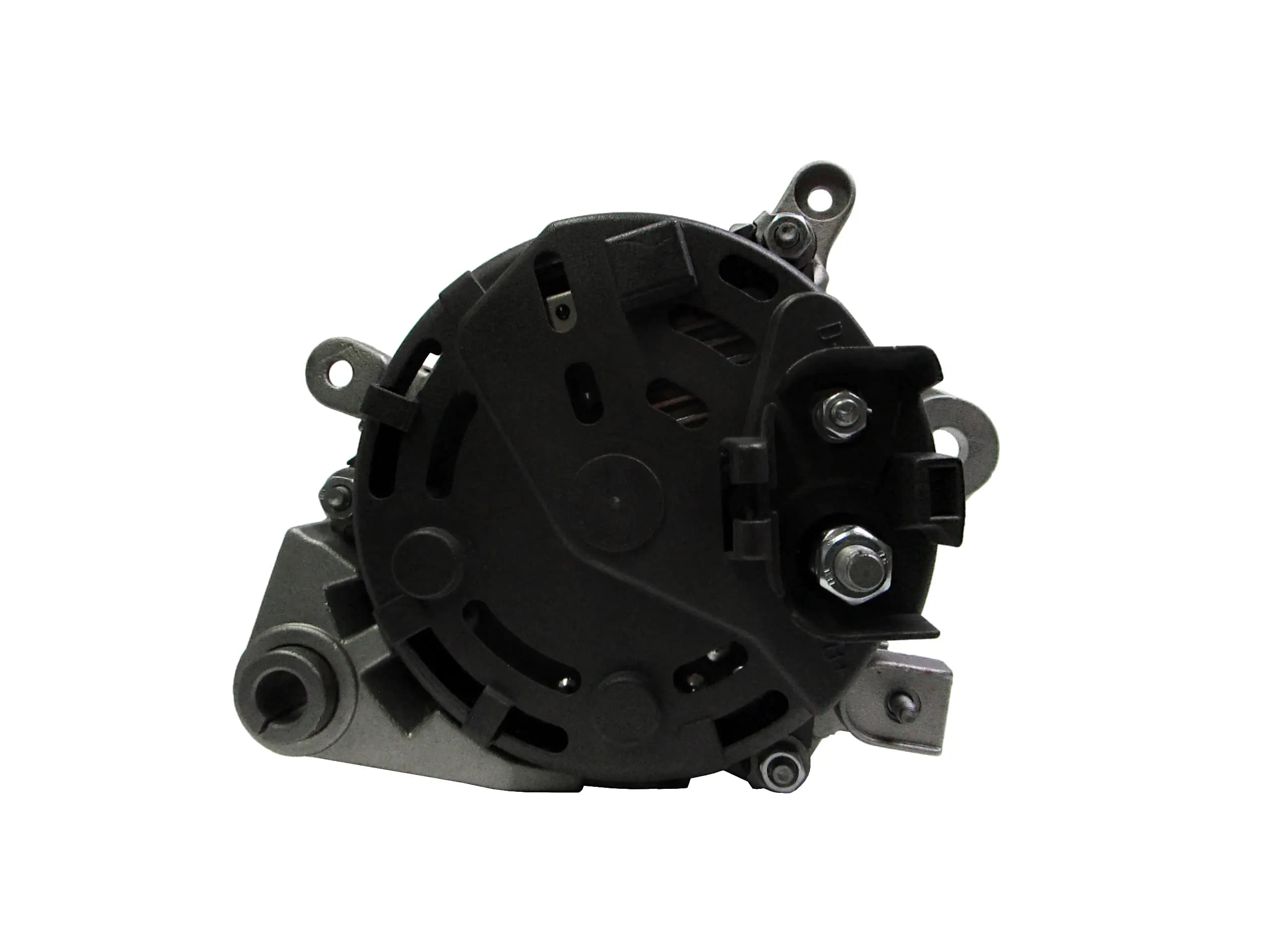 Alternator ABM-E2473 - 3