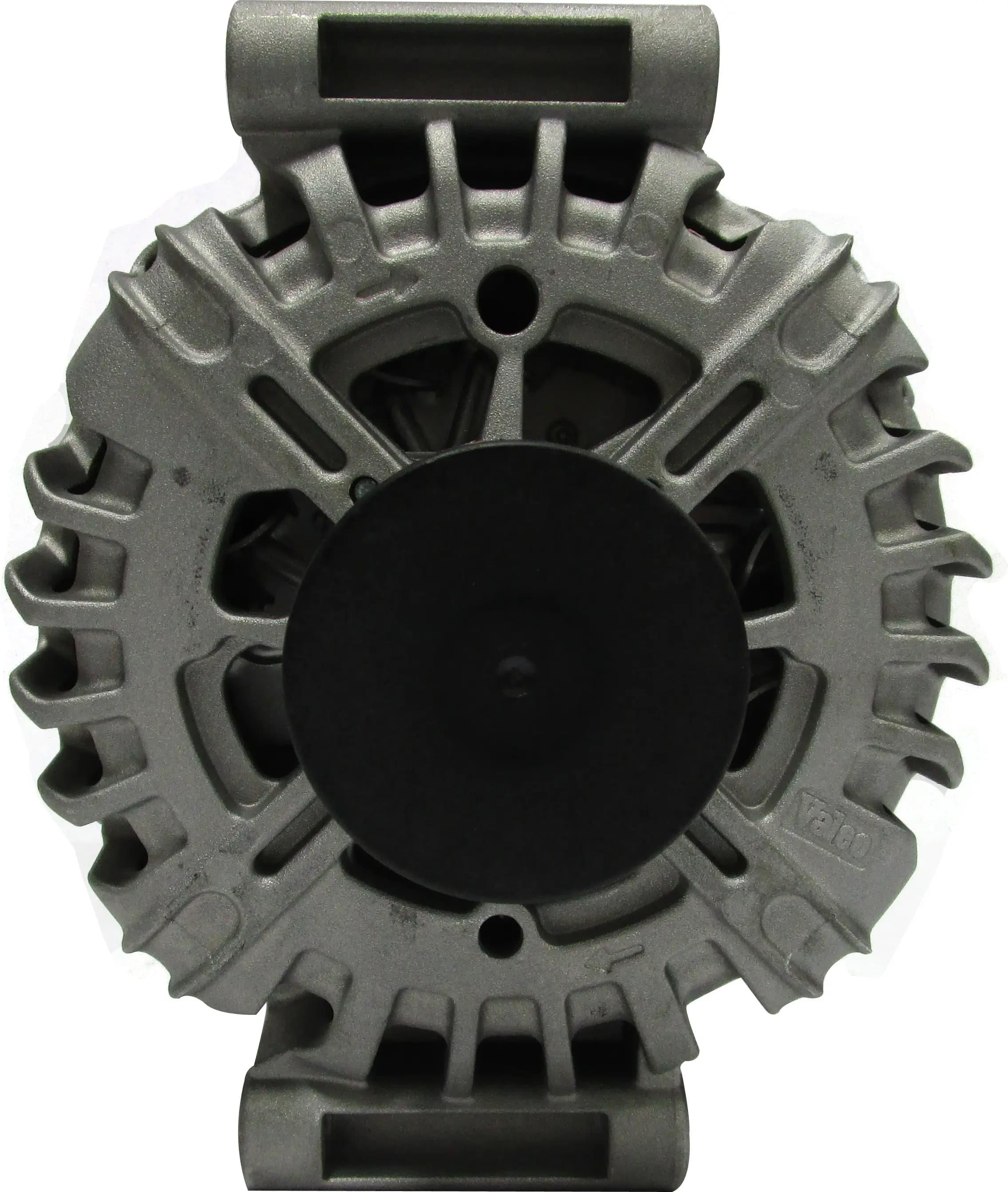 Alternator ABM-E2474