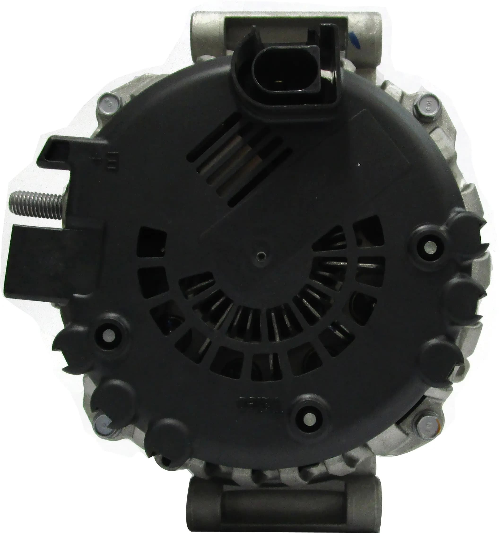 Alternator ABM-E2474 - 3