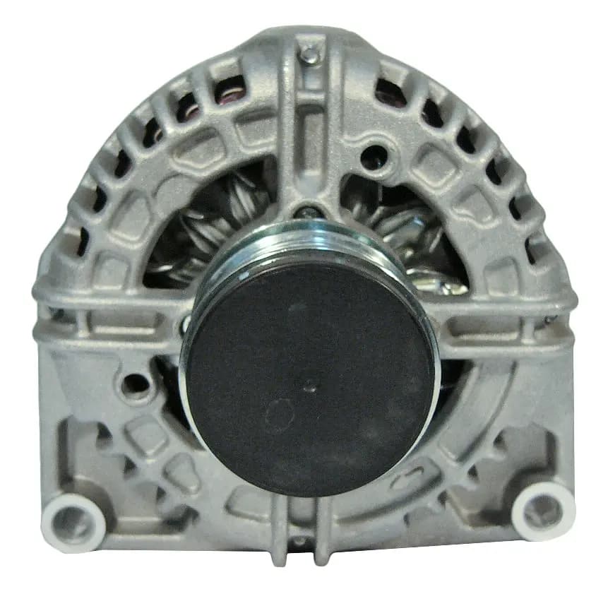 Alternator ABM-E2475
