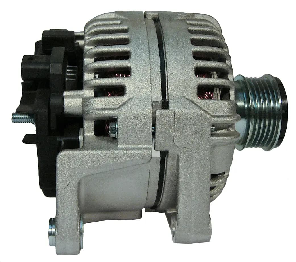 Alternator ABM-E2475 - 2
