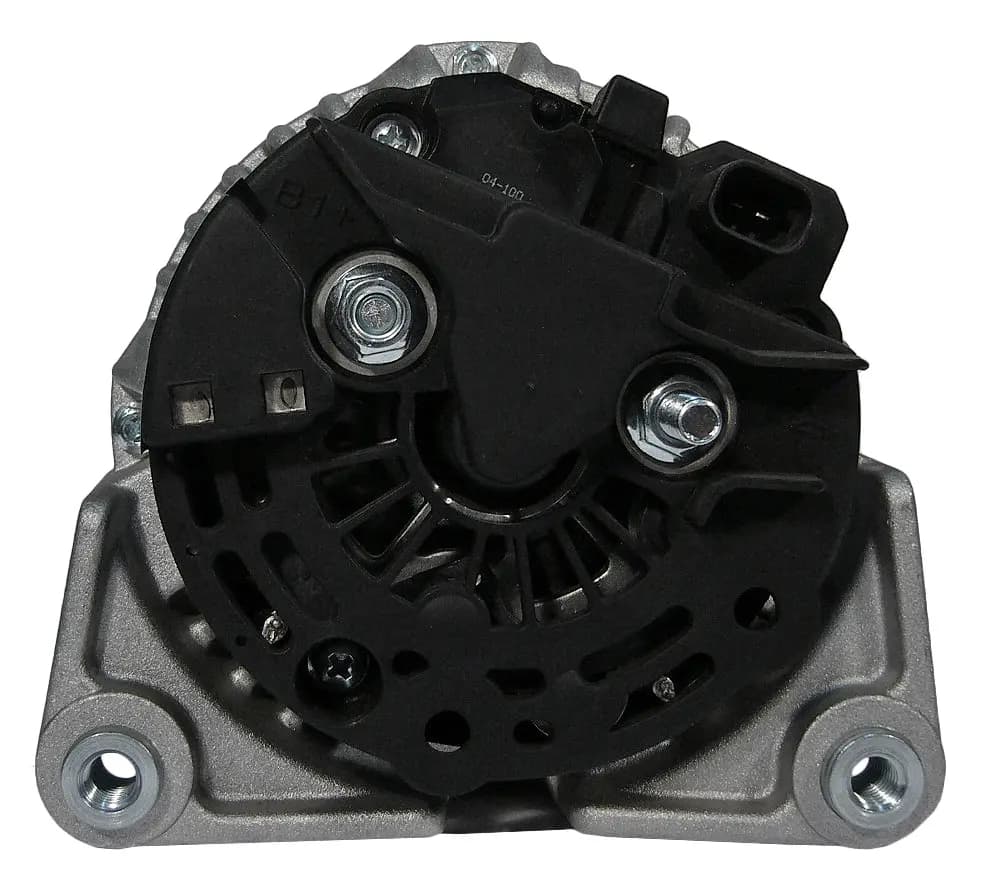 Alternator ABM-E2475 - 3