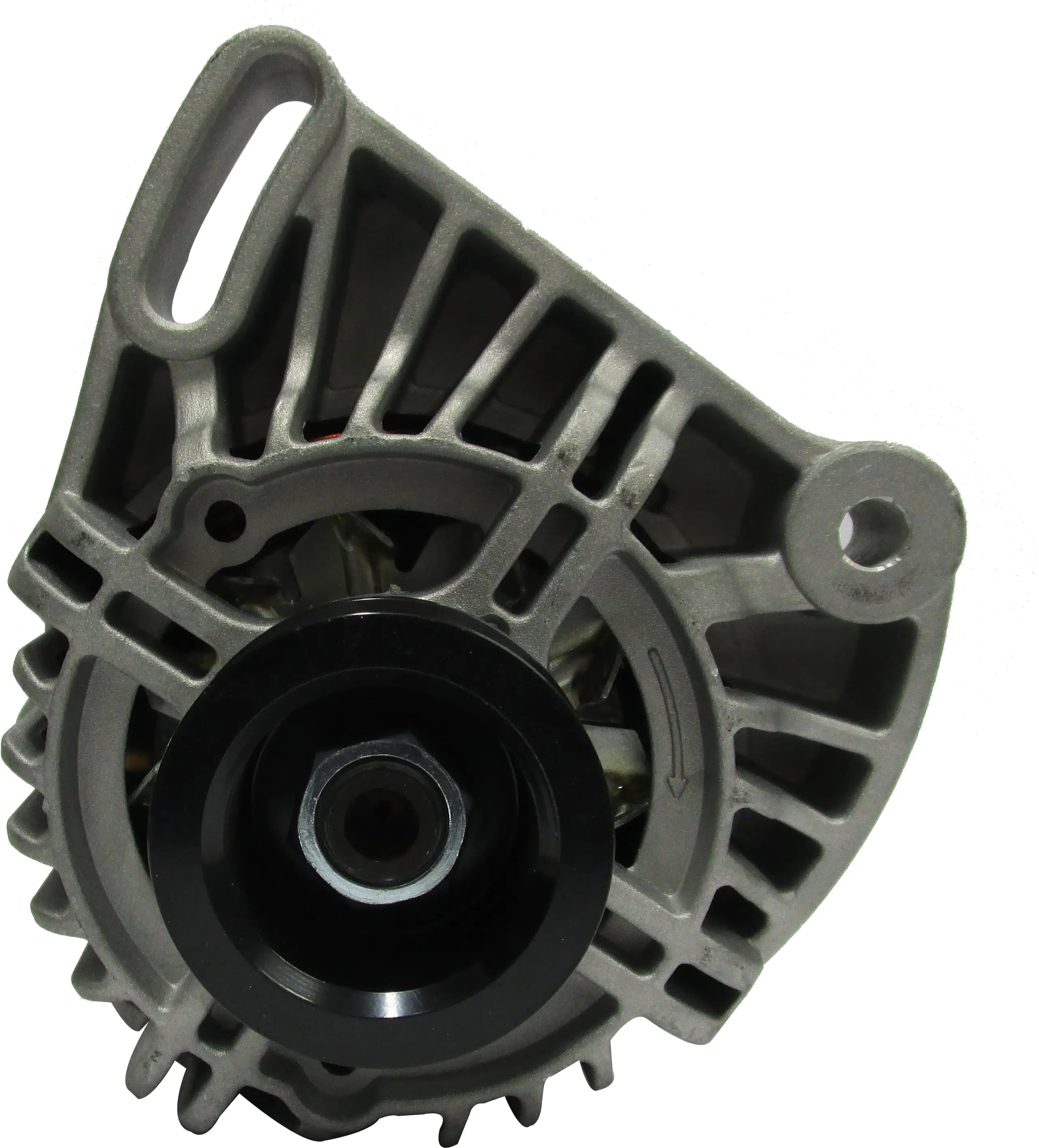 Alternator ABM-E2476