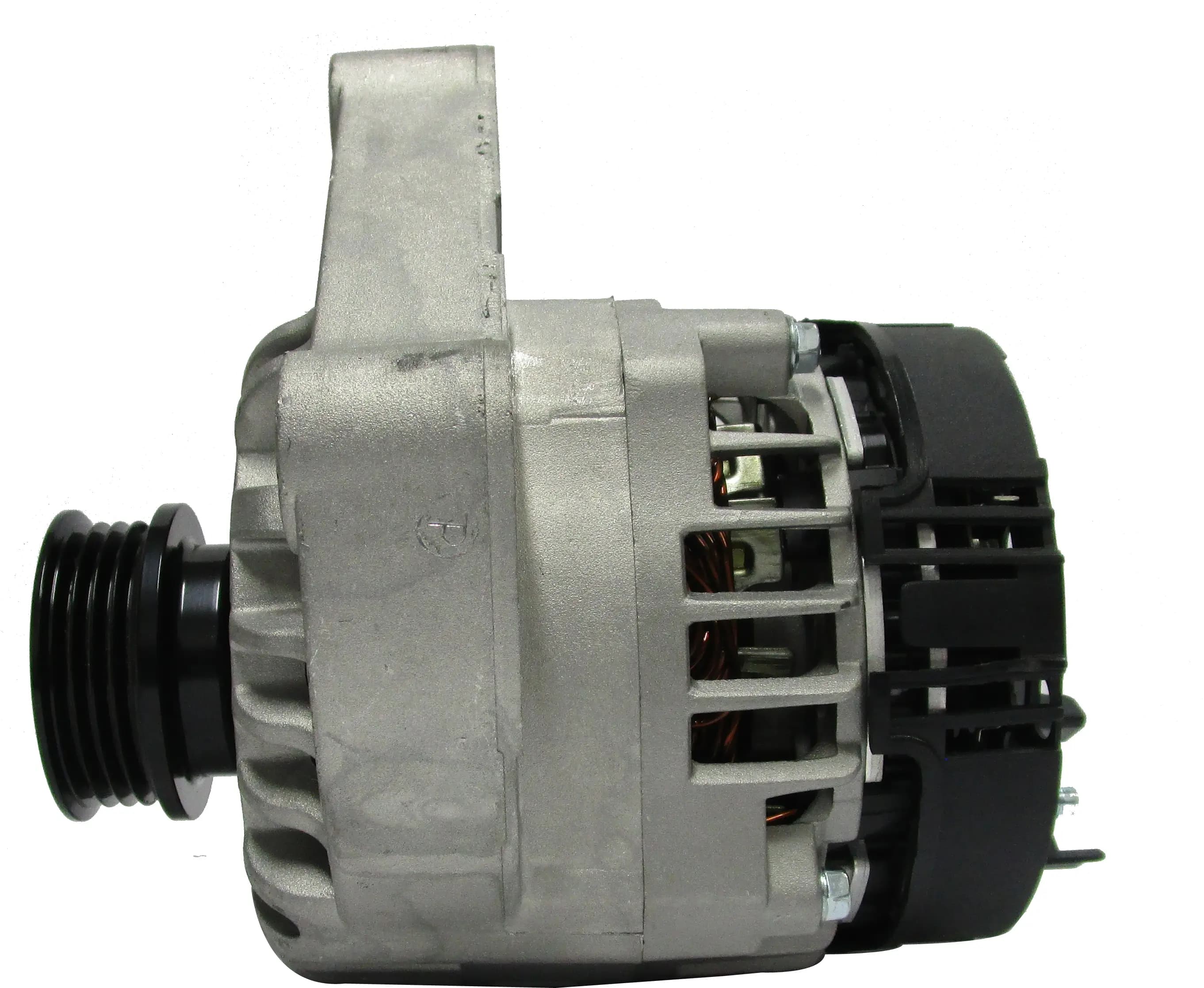 Alternator ABM-E2476 - 2
