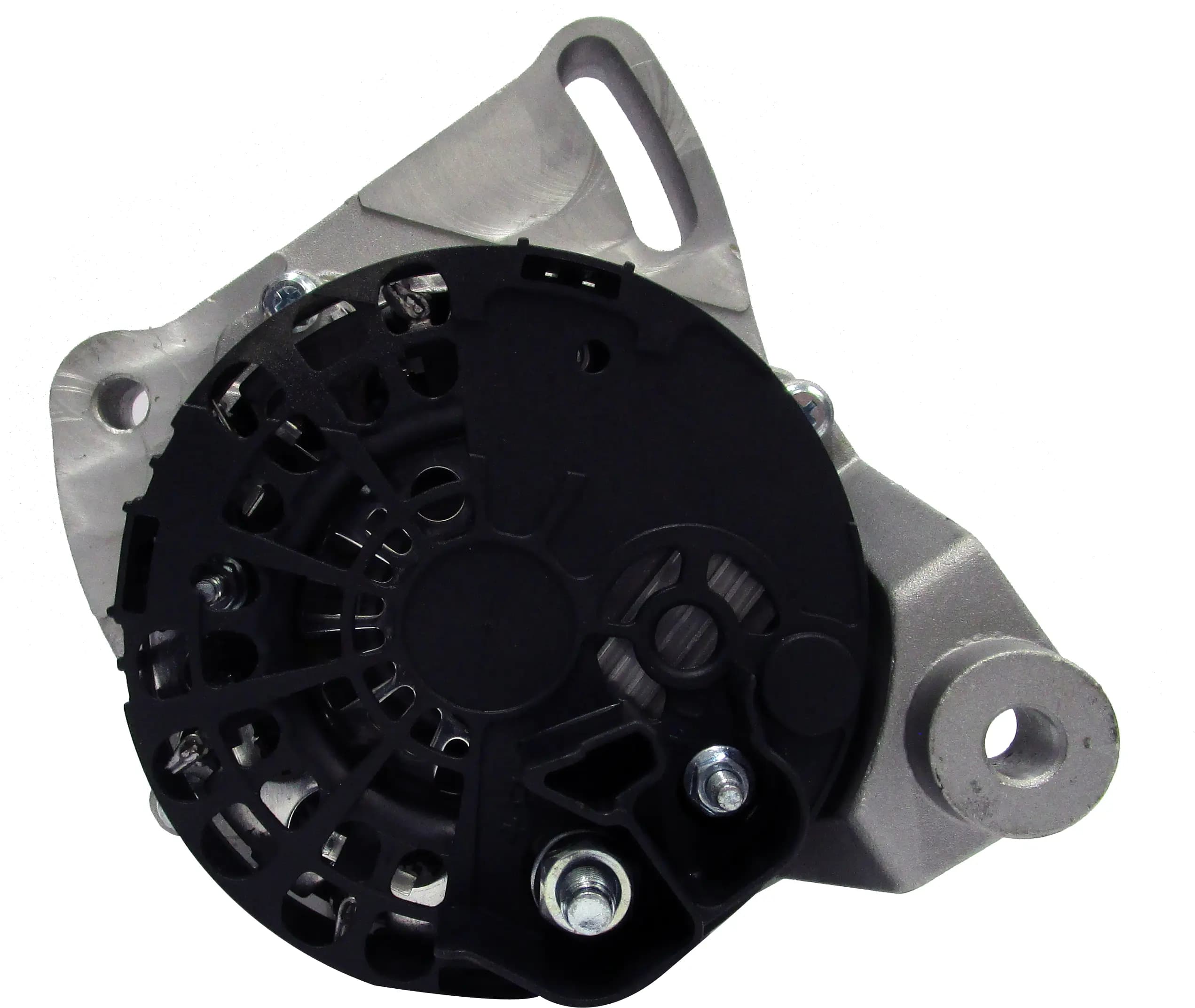 Alternator ABM-E2476 - 3