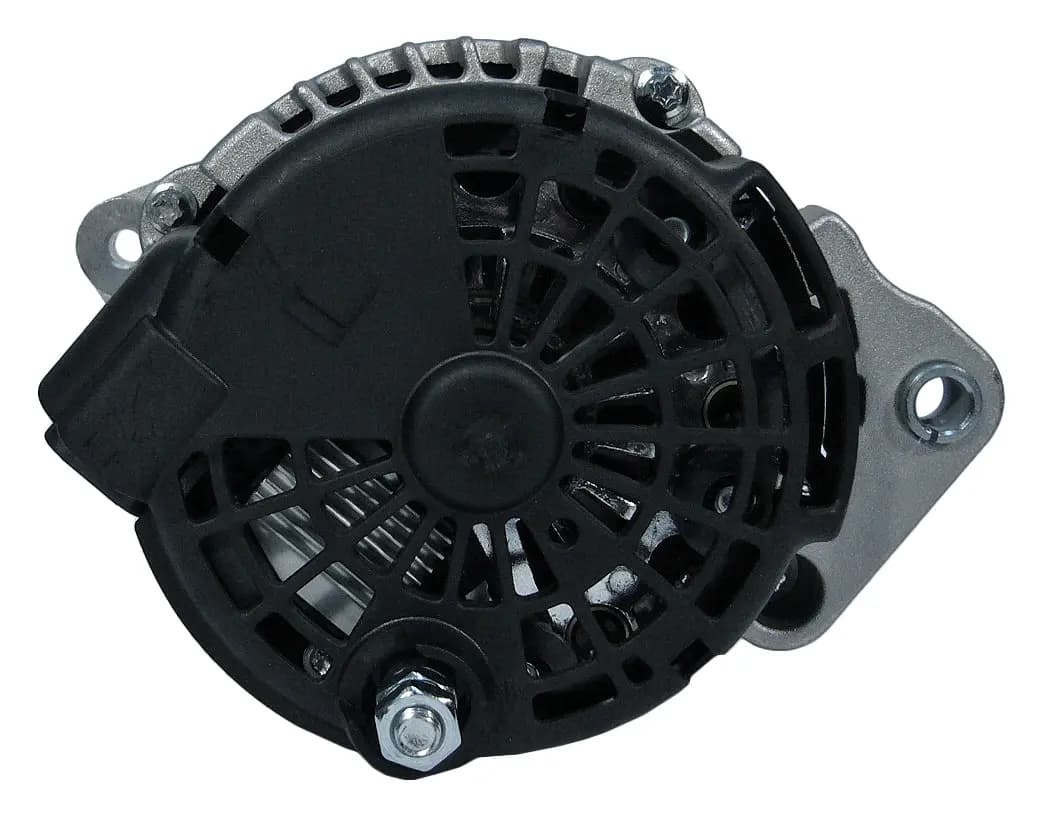 Alternator ABM-E2477 - 3