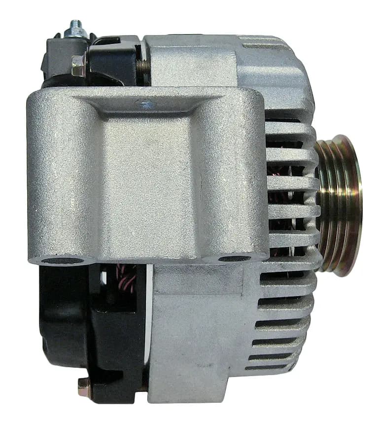 Alternator ABM-E2478 - 2