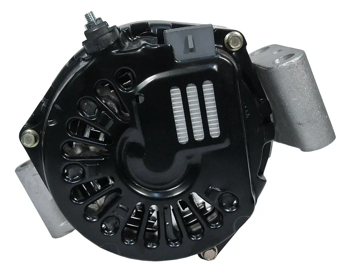 Alternator ABM-E2478 - 3