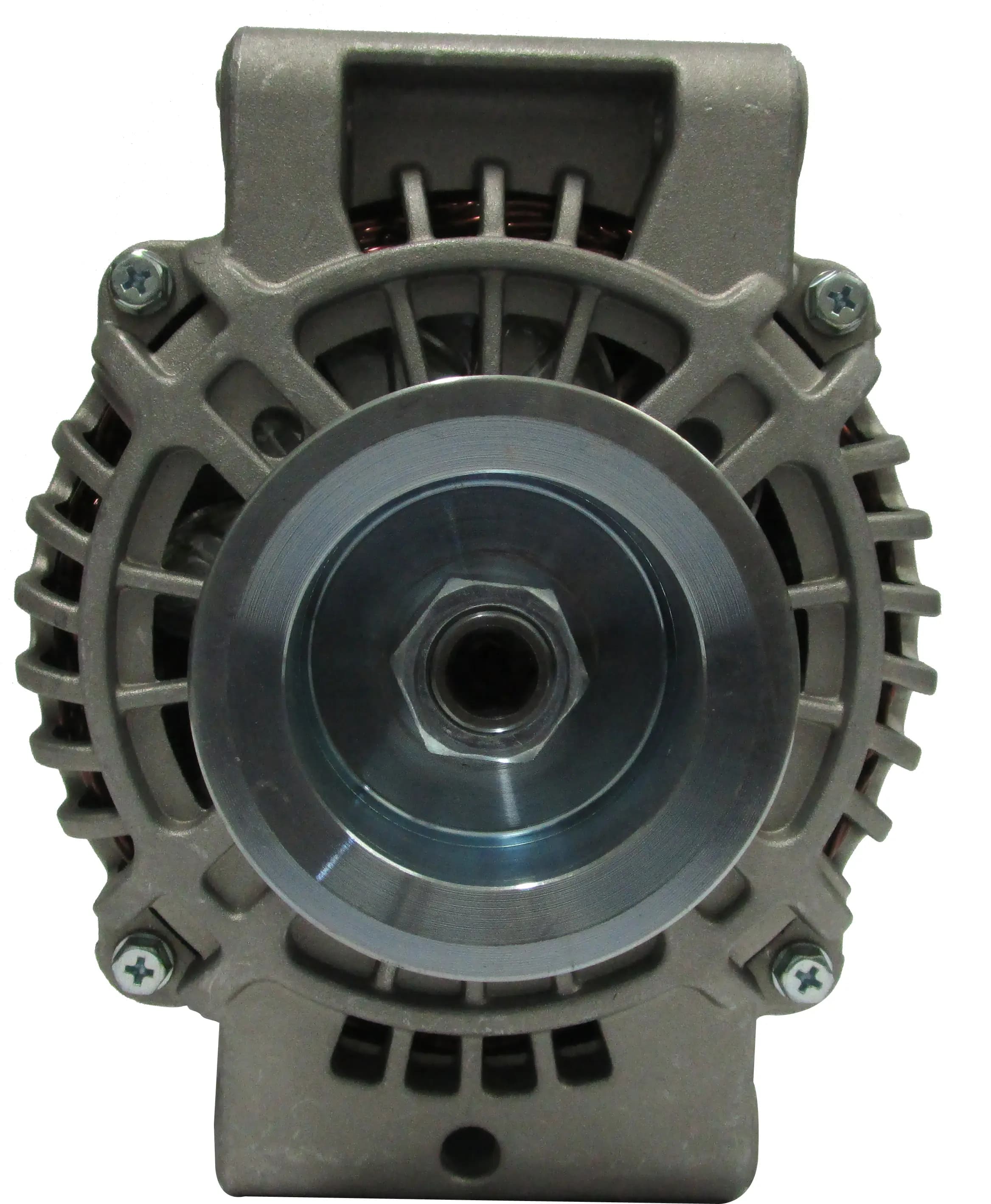 Alternator ABM-E2479