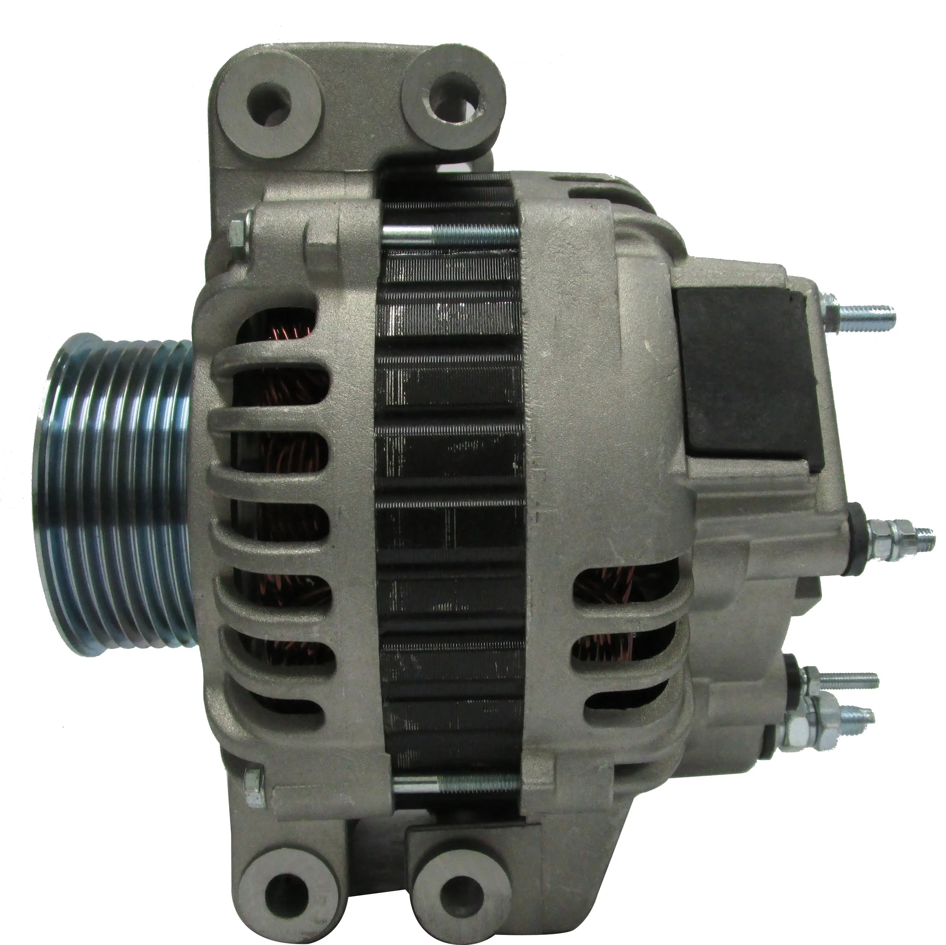 Alternator ABM-E2479 - 2