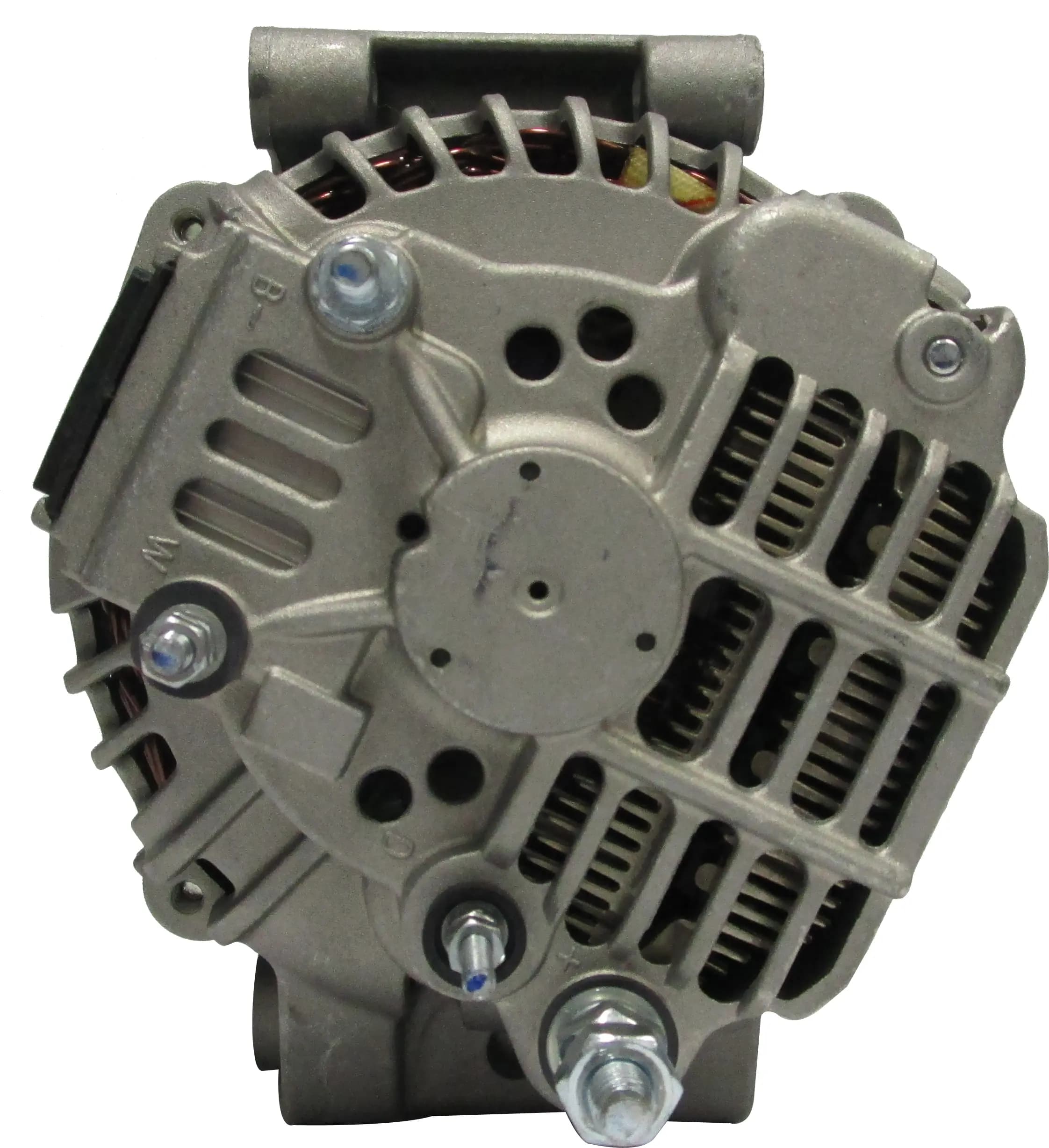 Alternator ABM-E2479 - 3