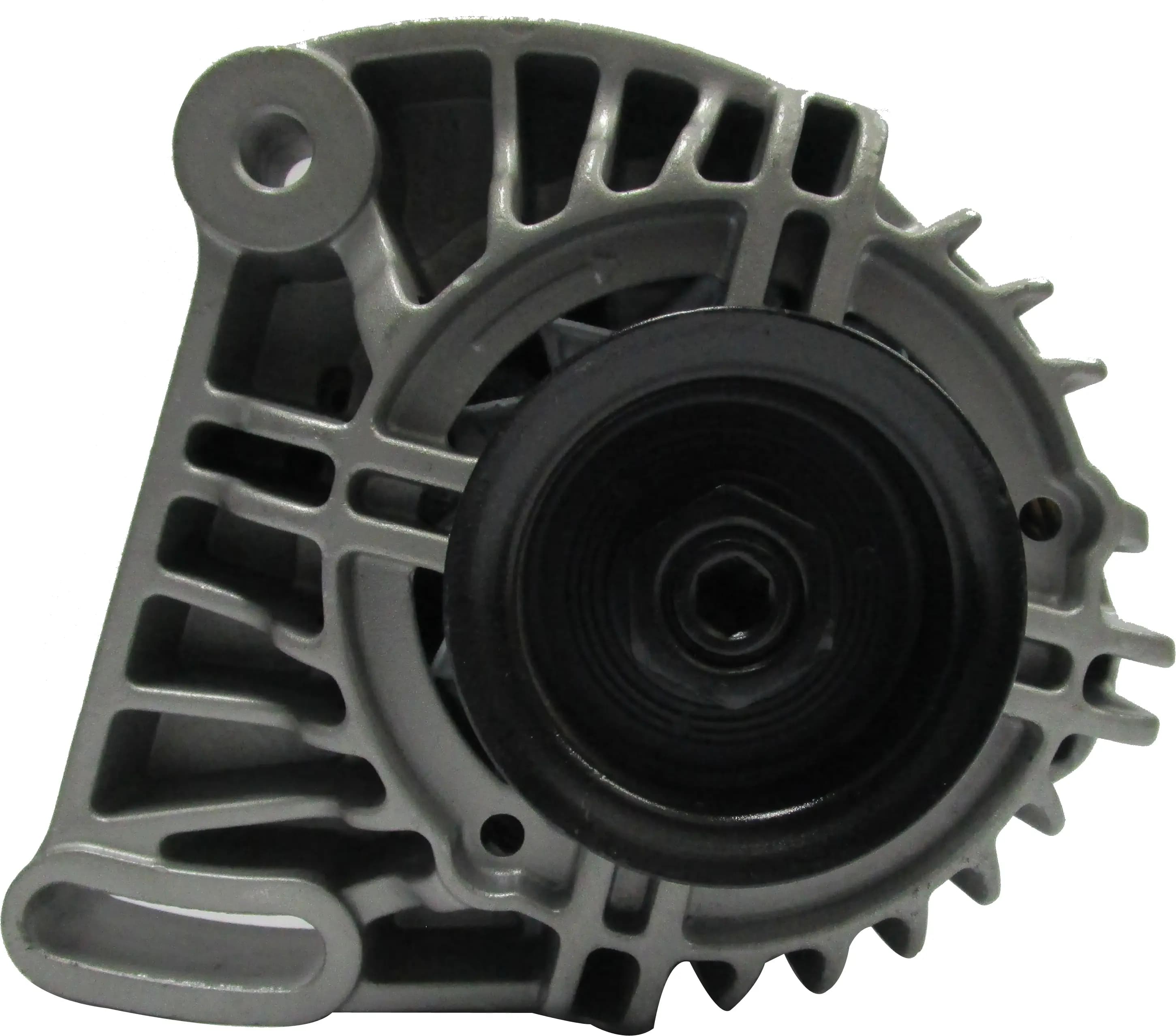 Alternator ABM-E2480