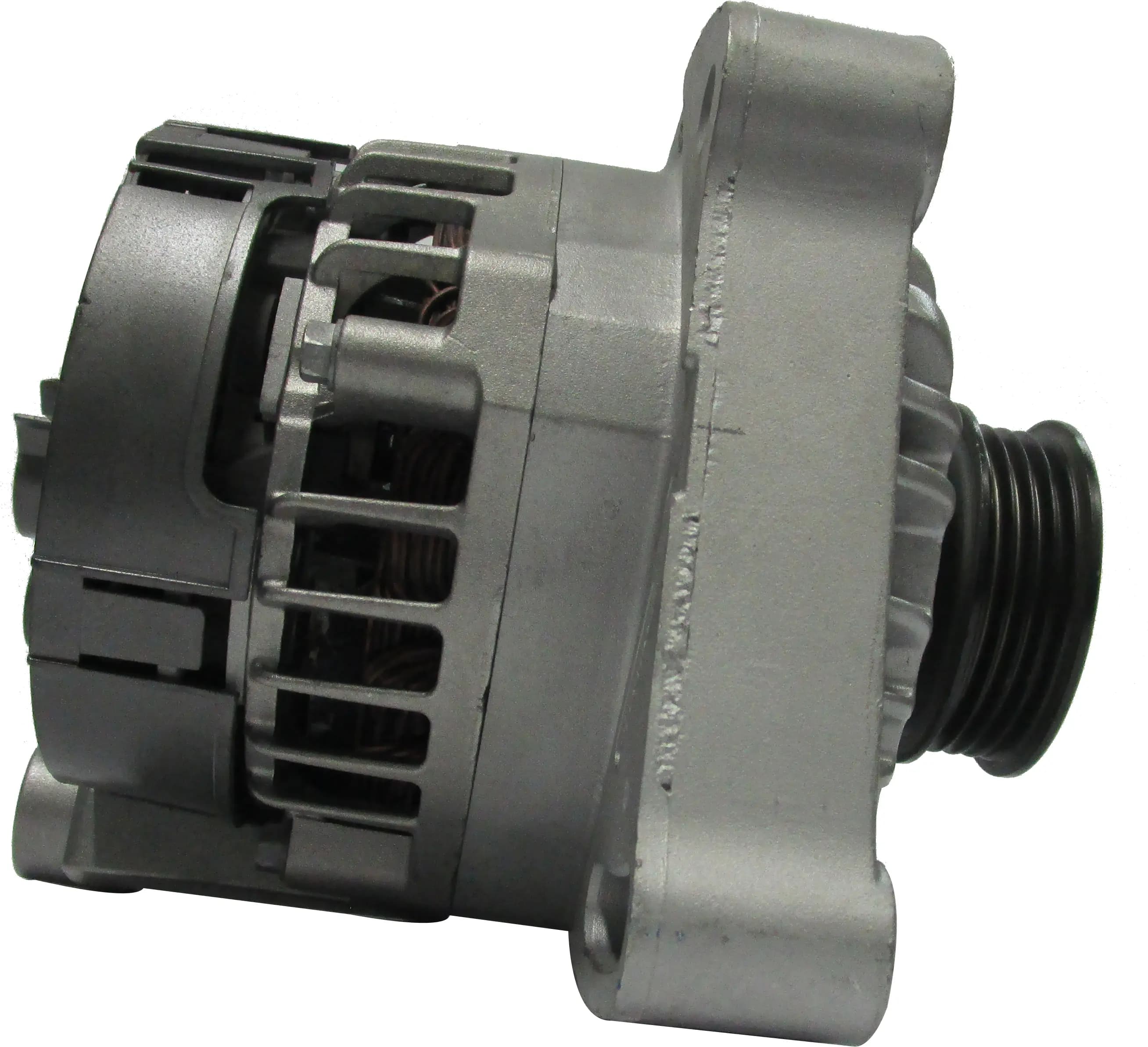 Alternator ABM-E2480 - 2