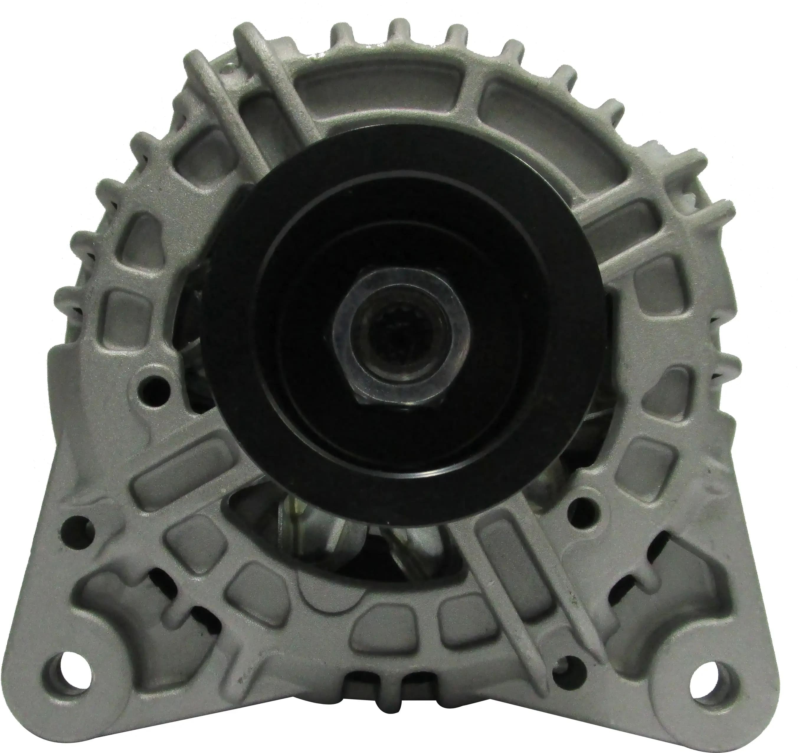 Alternator ABM-E2481