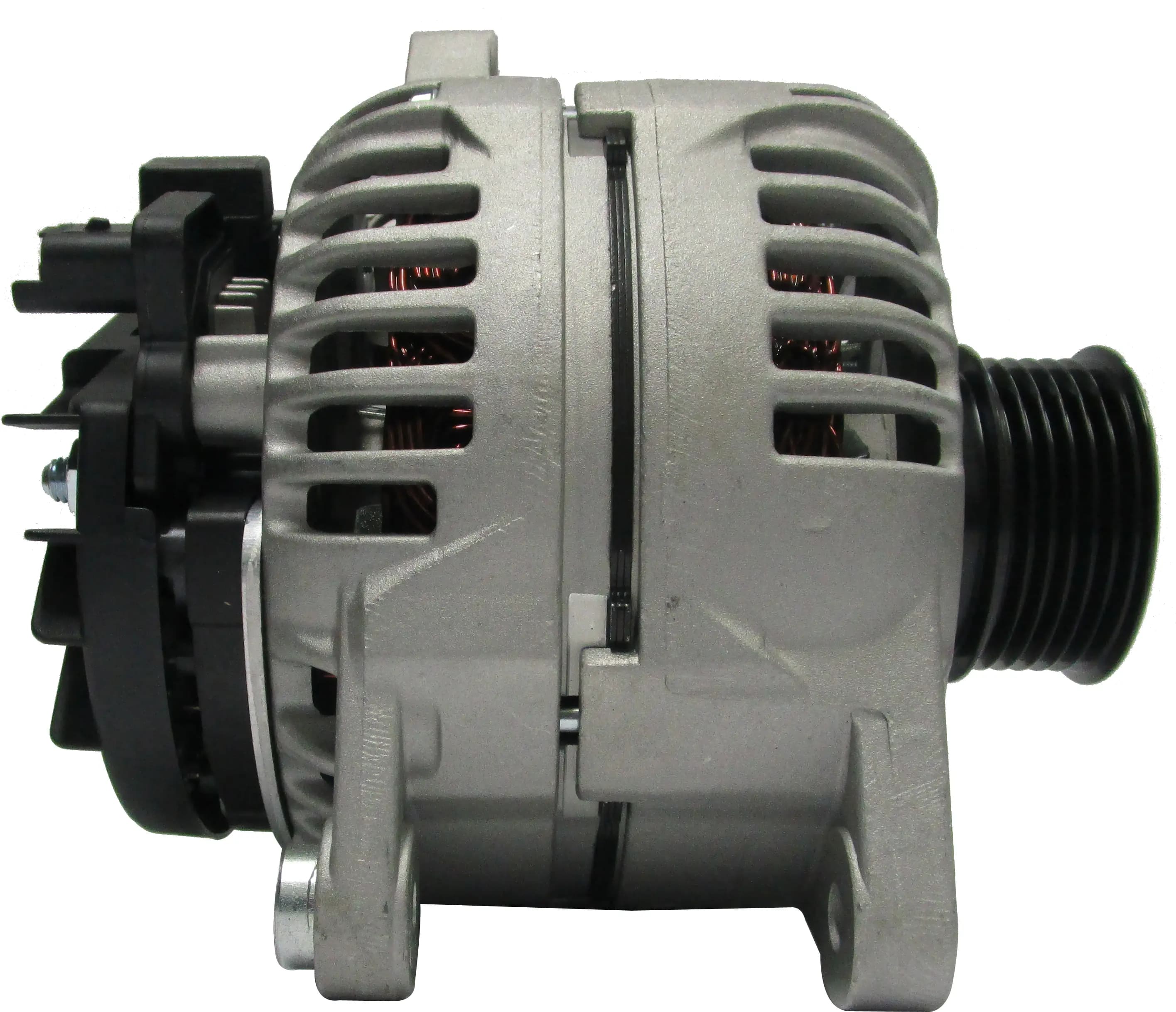 Alternator ABM-E2481 - 2