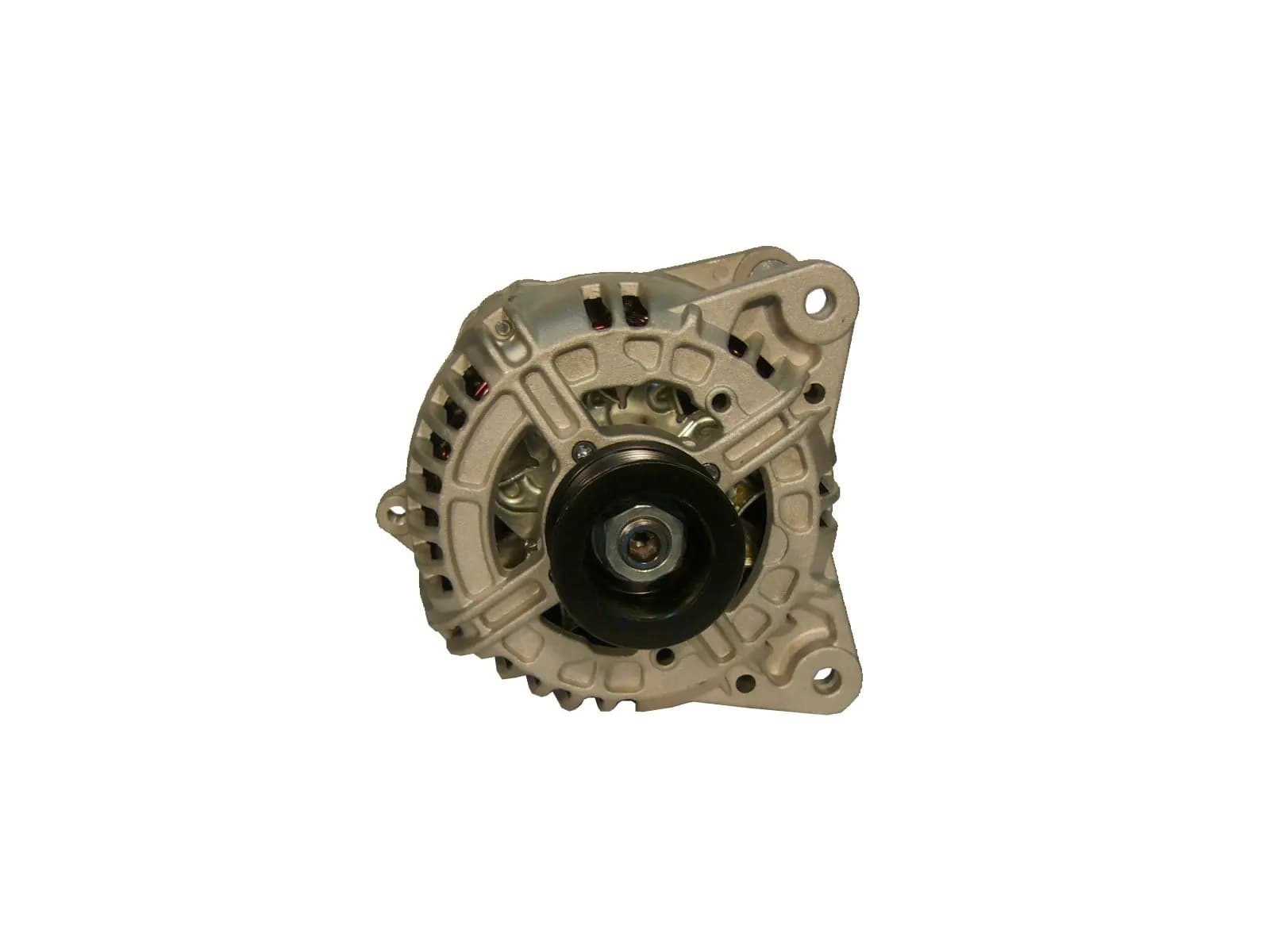Alternator ABM-E2482