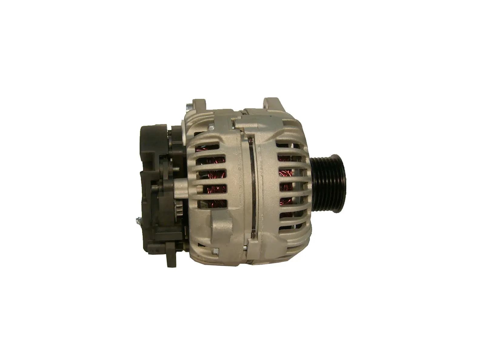 Alternator ABM-E2482 - 2