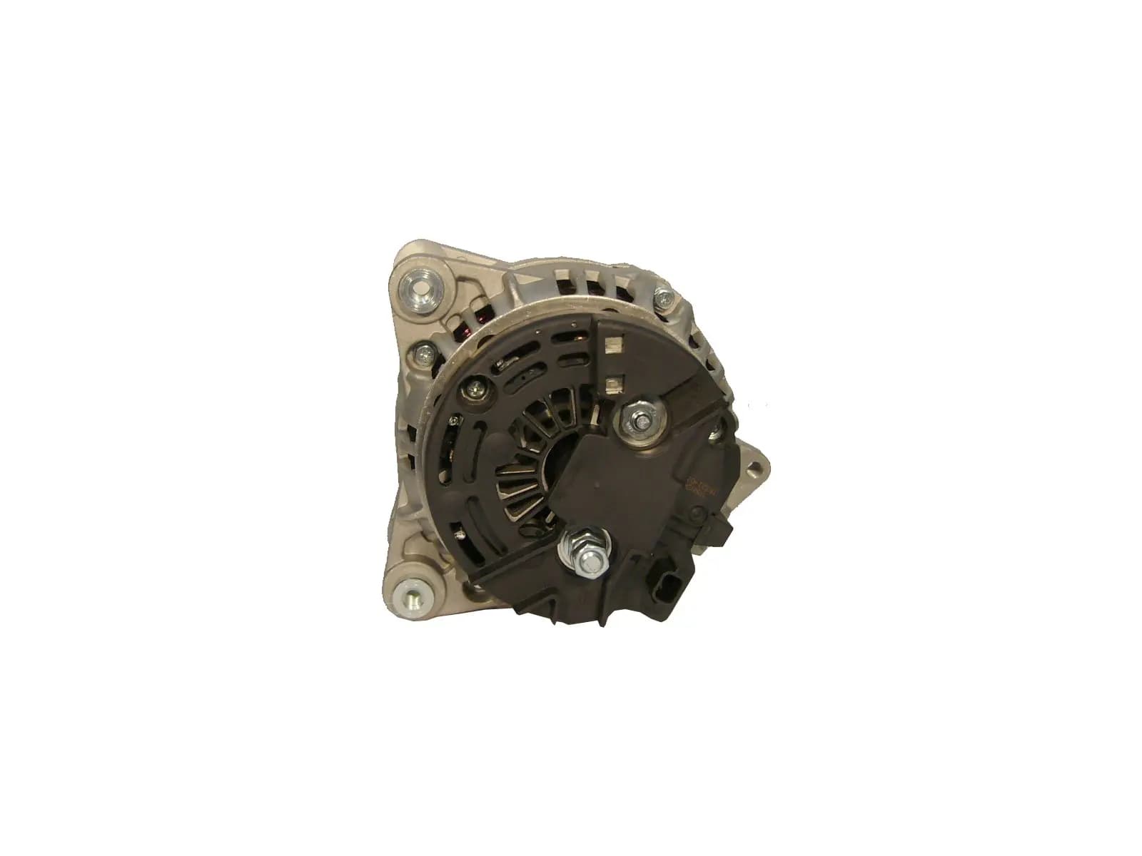 Alternator ABM-E2482 - 3
